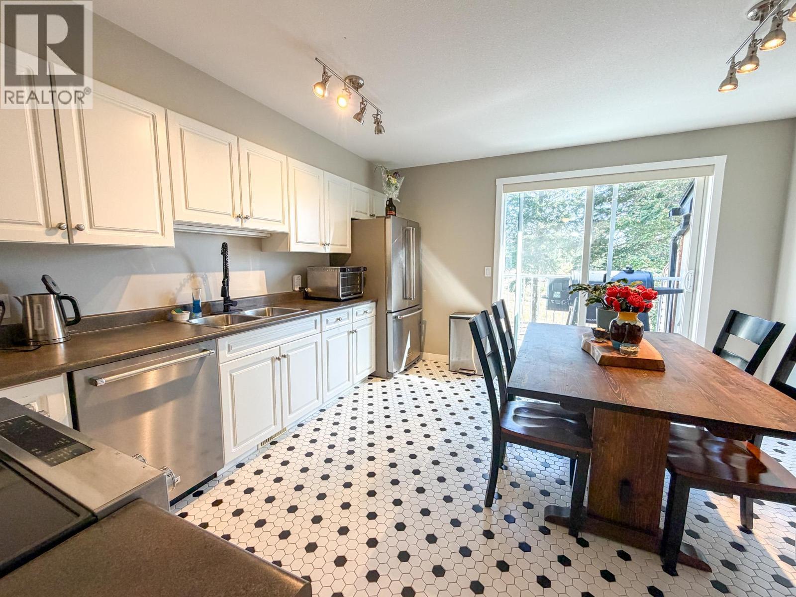 200 Black Forest Trail Unit# 504, Invermere, BC