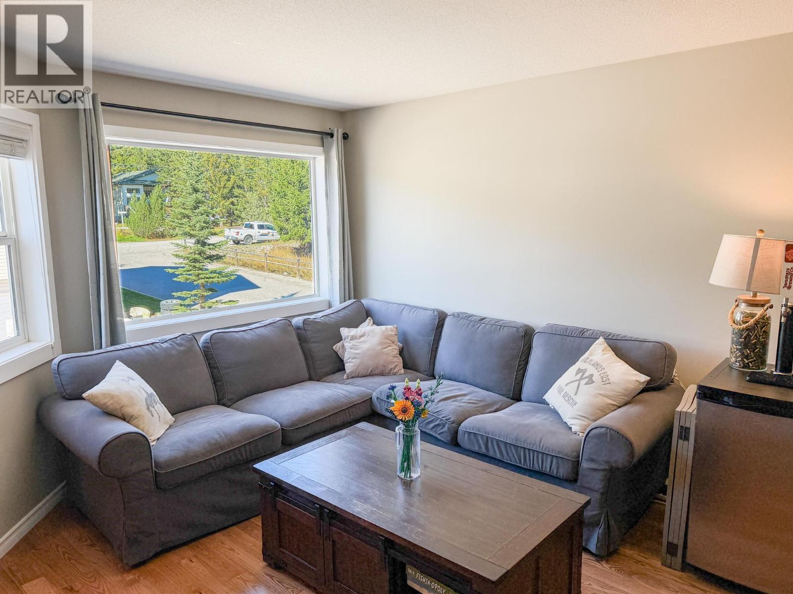 200 Black Forest Trail Unit# 504, Invermere, BC