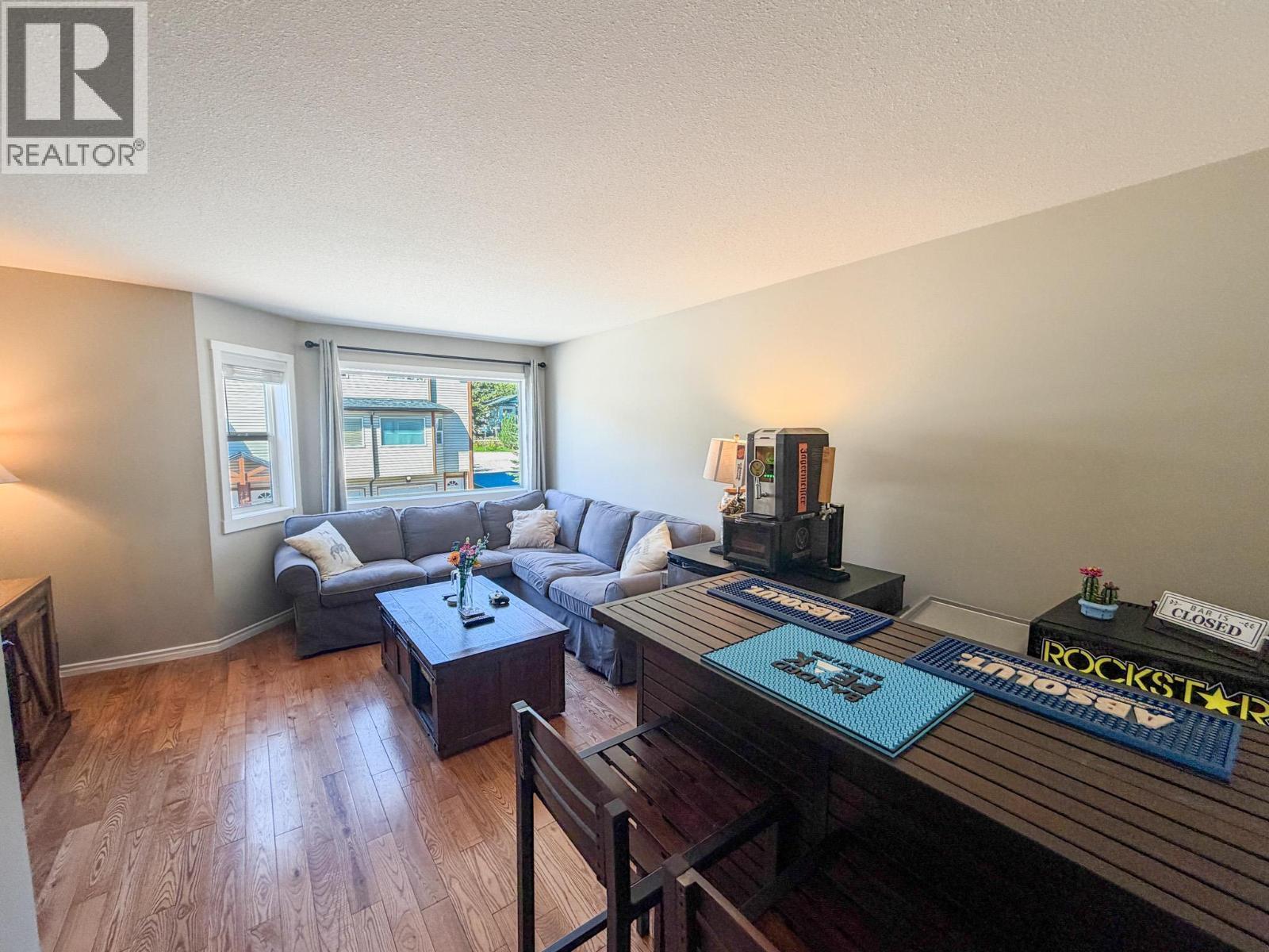 200 Black Forest Trail Unit# 504, Invermere, BC