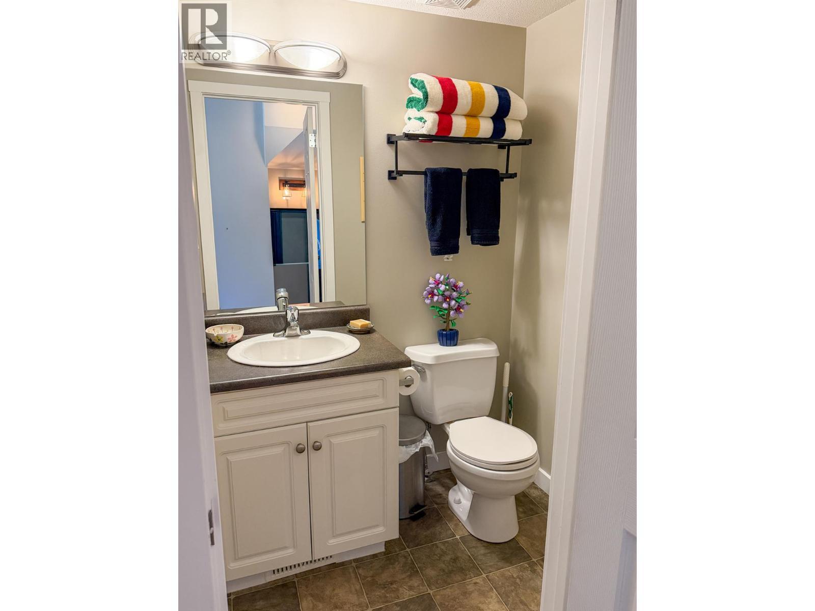 200 Black Forest Trail Unit# 504, Invermere, BC
