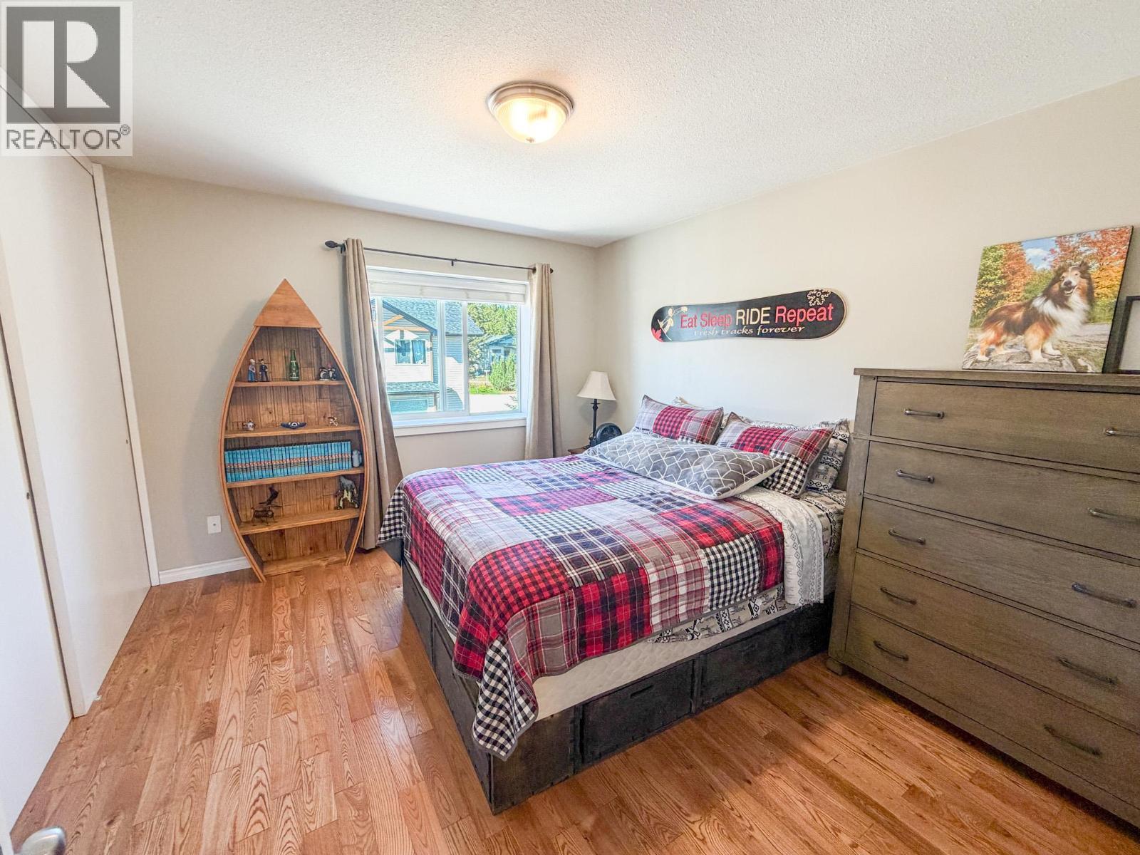 200 Black Forest Trail Unit# 504, Invermere, BC
