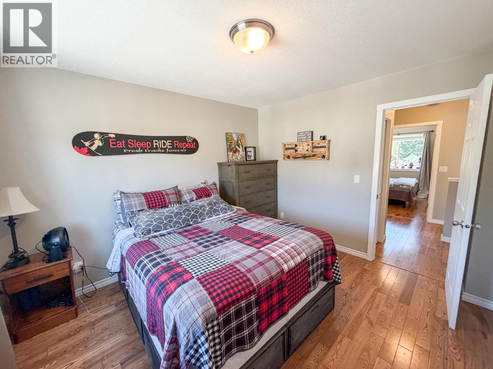 200 Black Forest Trail Unit# 504, Invermere, BC
