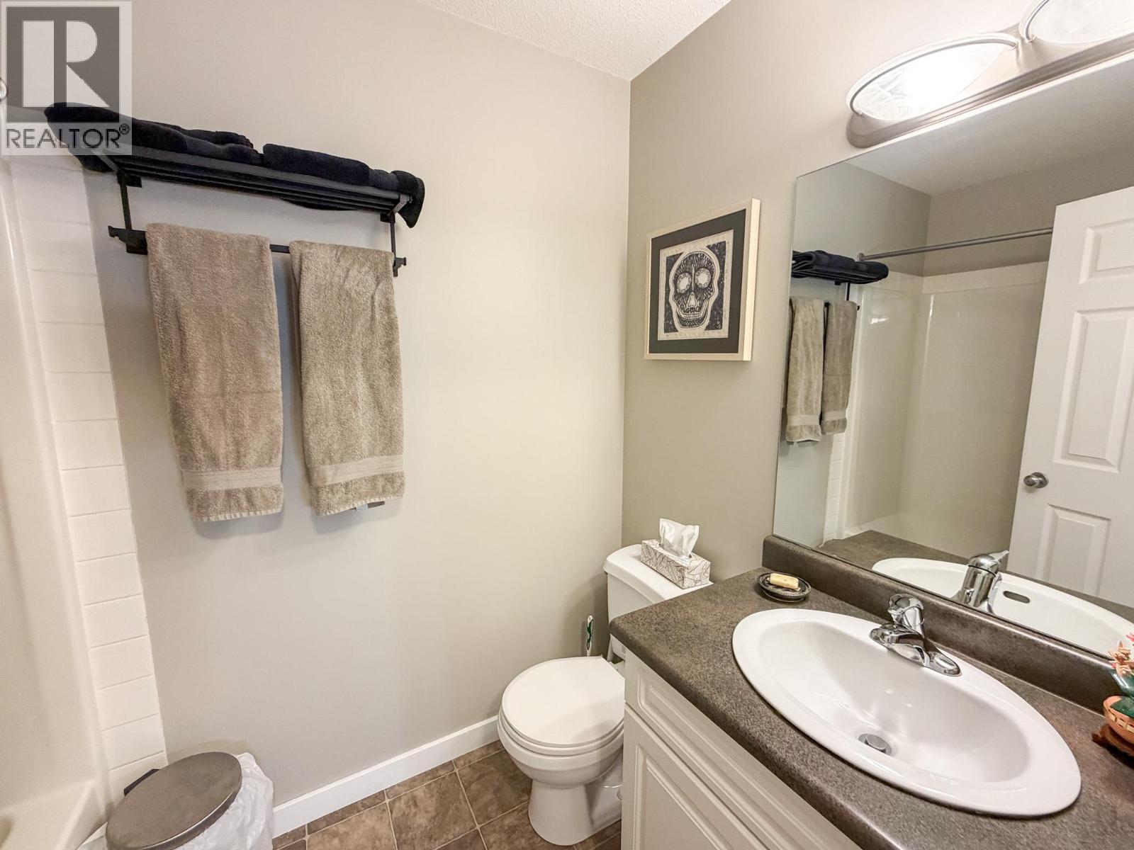200 Black Forest Trail Unit# 504, Invermere, BC