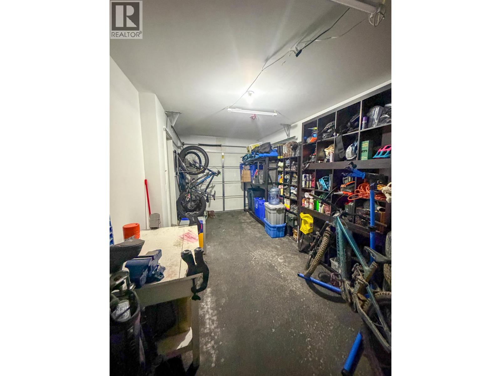 200 Black Forest Trail Unit# 504, Invermere, BC