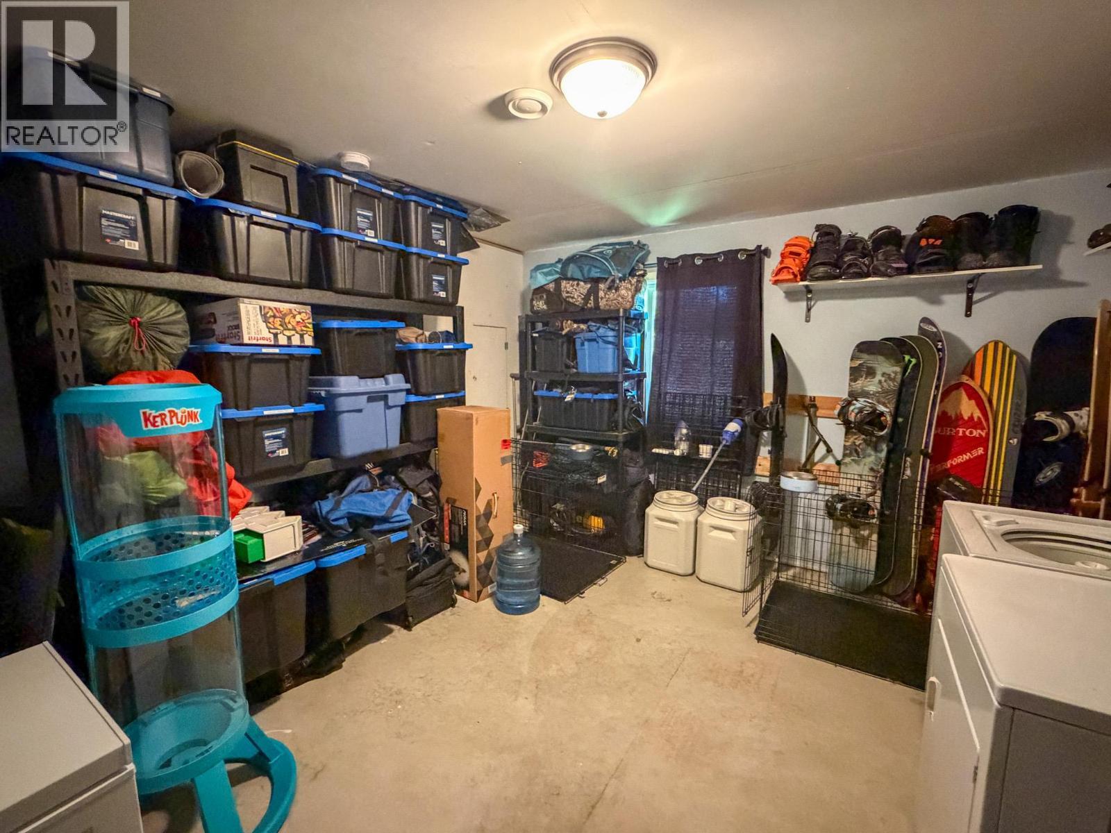 200 Black Forest Trail Unit# 504, Invermere, BC