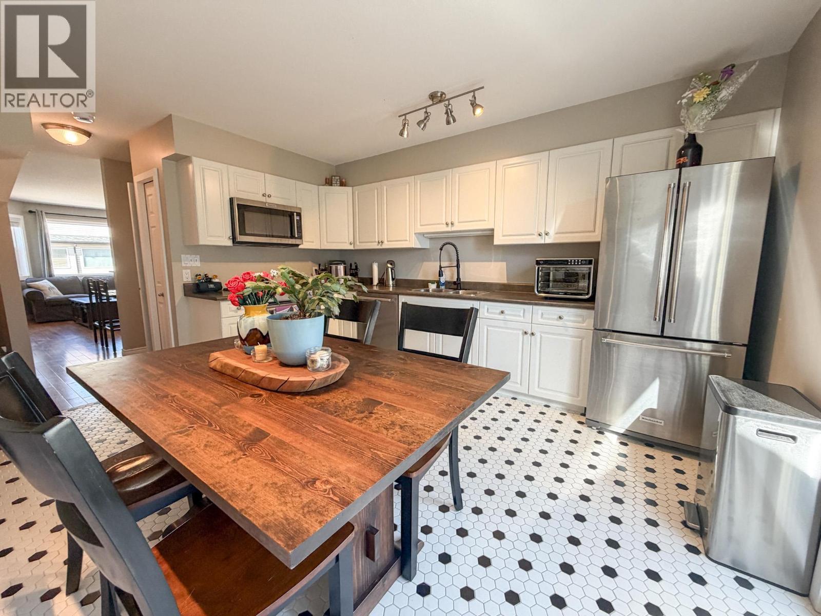 200 Black Forest Trail Unit# 504, Invermere, BC
