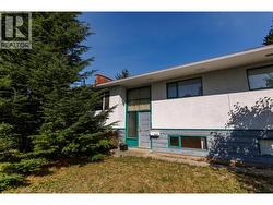 4726 SOUCIE AVENUE Terrace, BC V8G 2G1