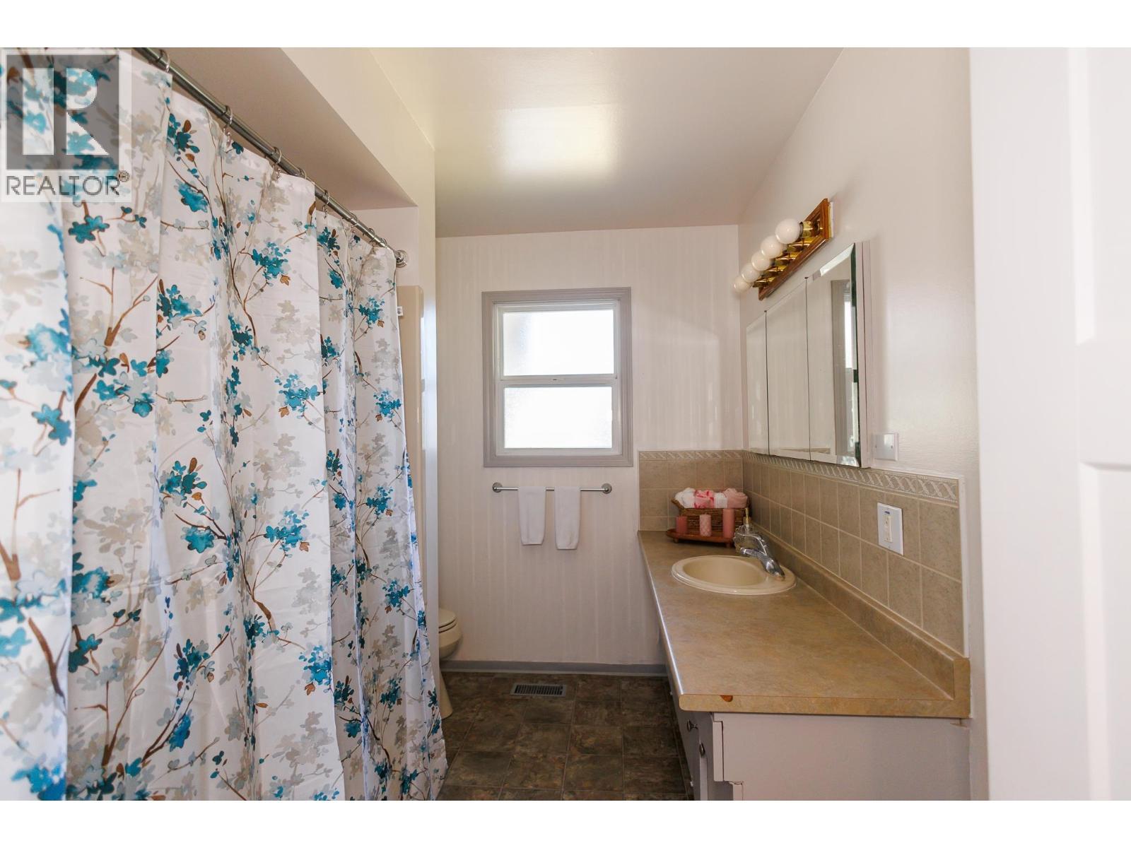 4726 Soucie Avenue, Terrace, BC