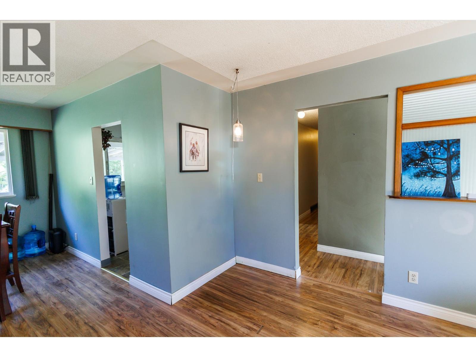 4726 Soucie Avenue, Terrace, BC