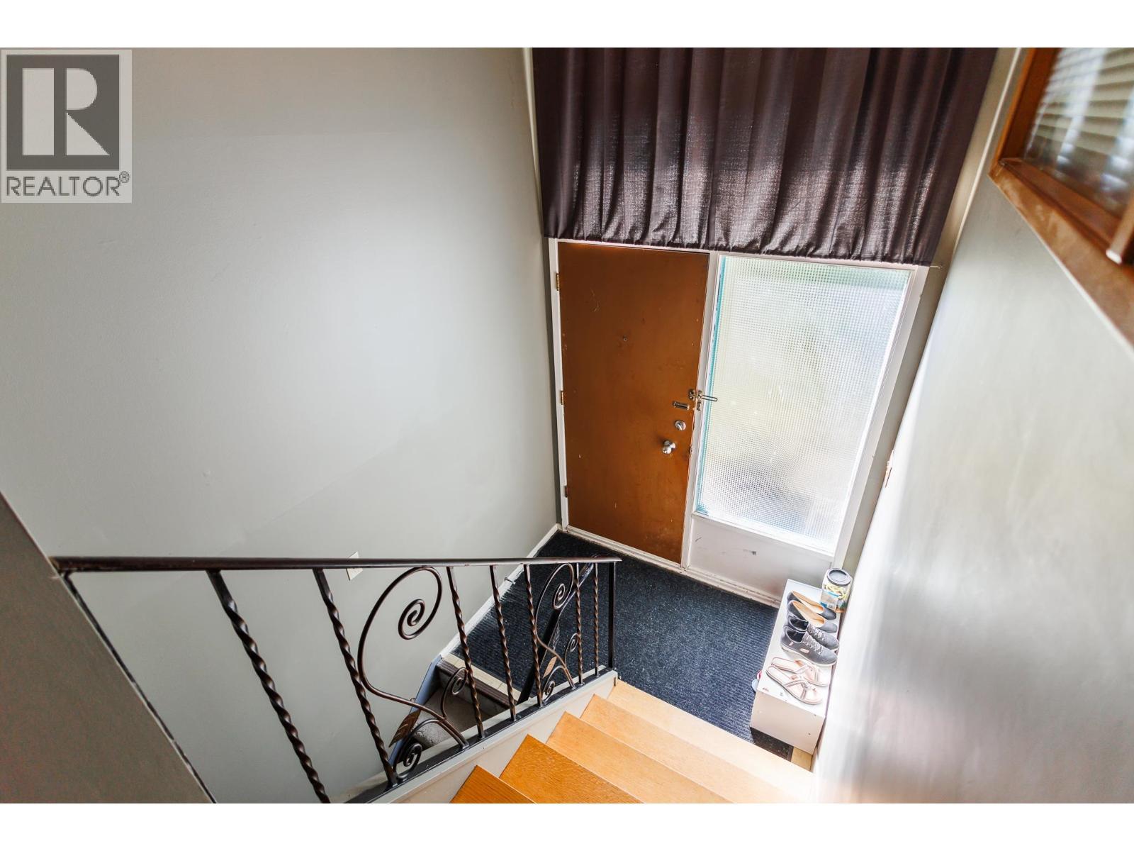 4726 Soucie Avenue, Terrace, BC