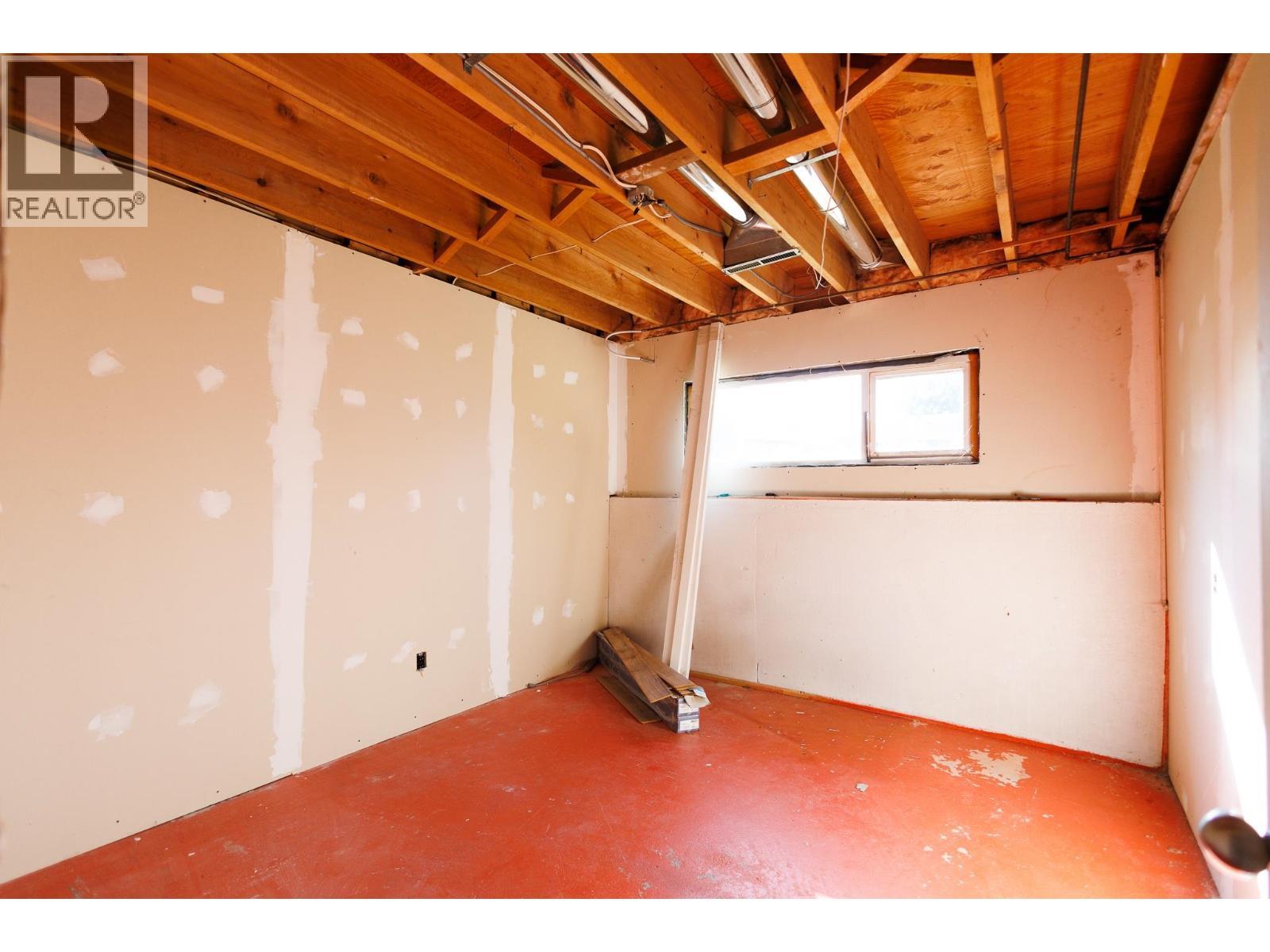 4726 Soucie Avenue, Terrace, BC