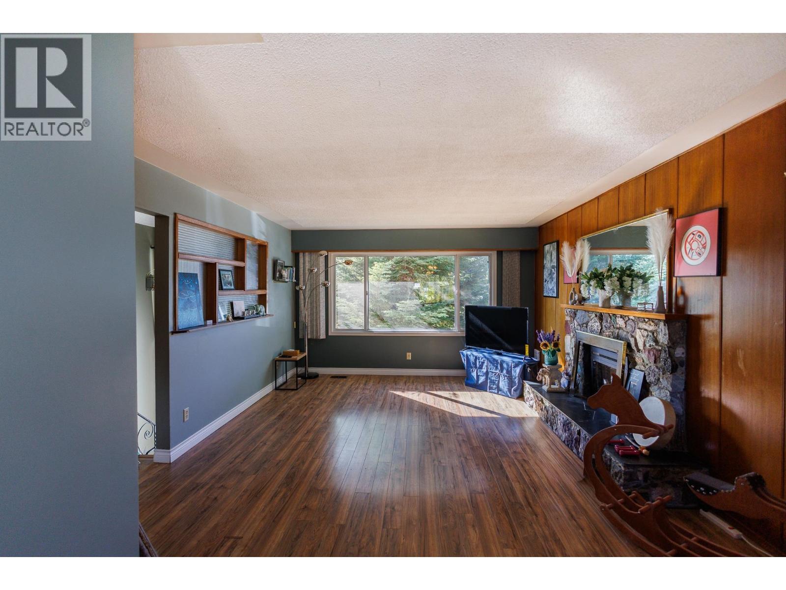 4726 Soucie Avenue, Terrace, BC
