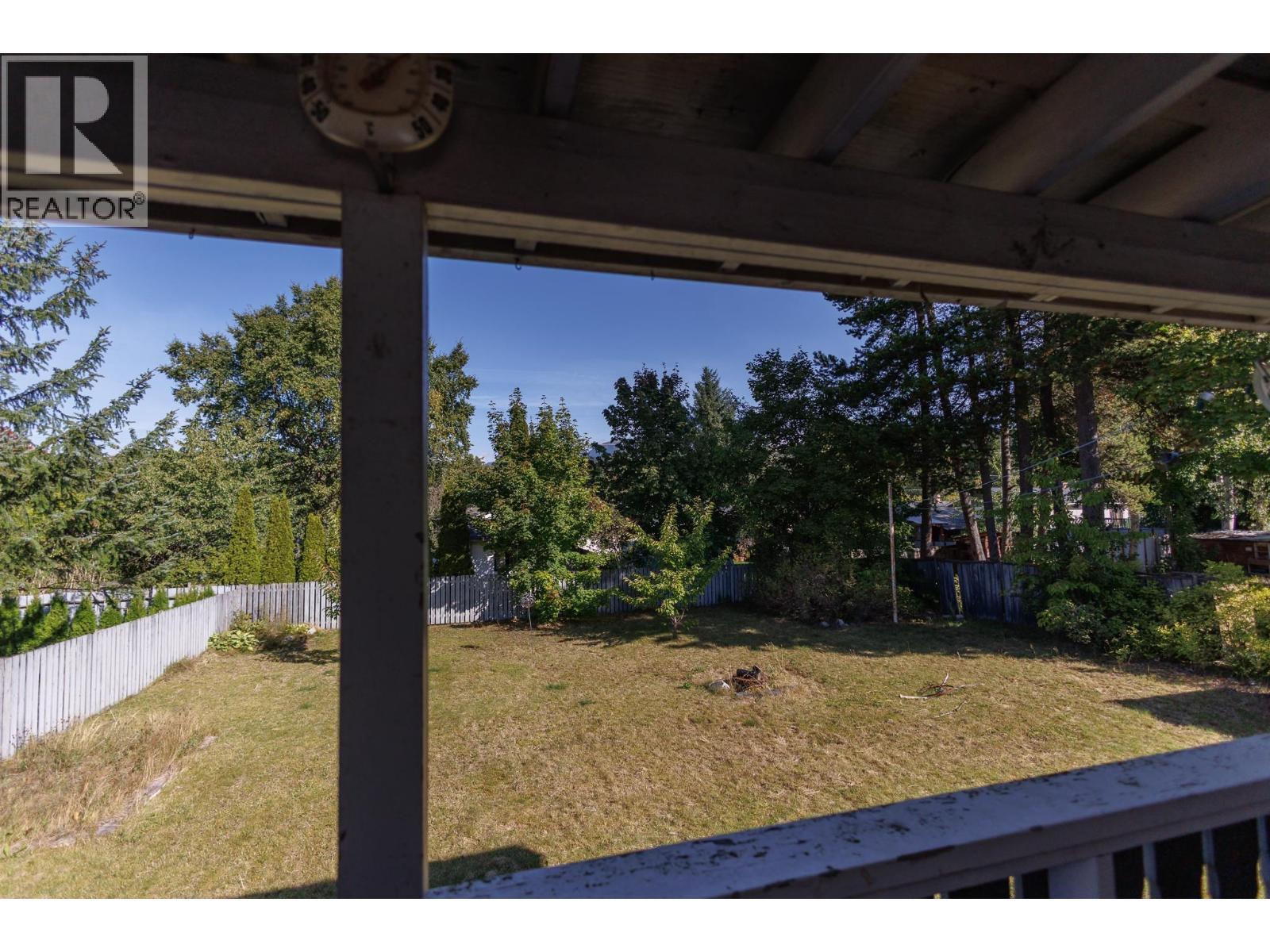4726 Soucie Avenue, Terrace, BC
