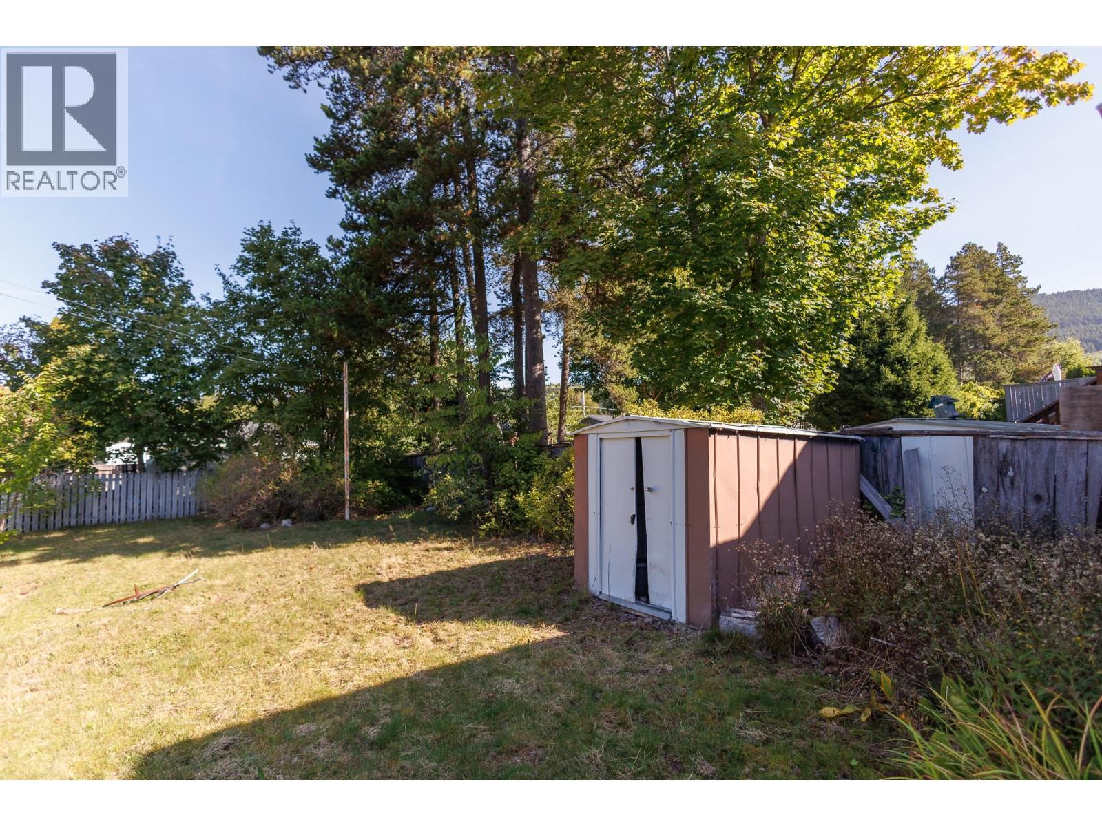 4726 Soucie Avenue, Terrace, BC