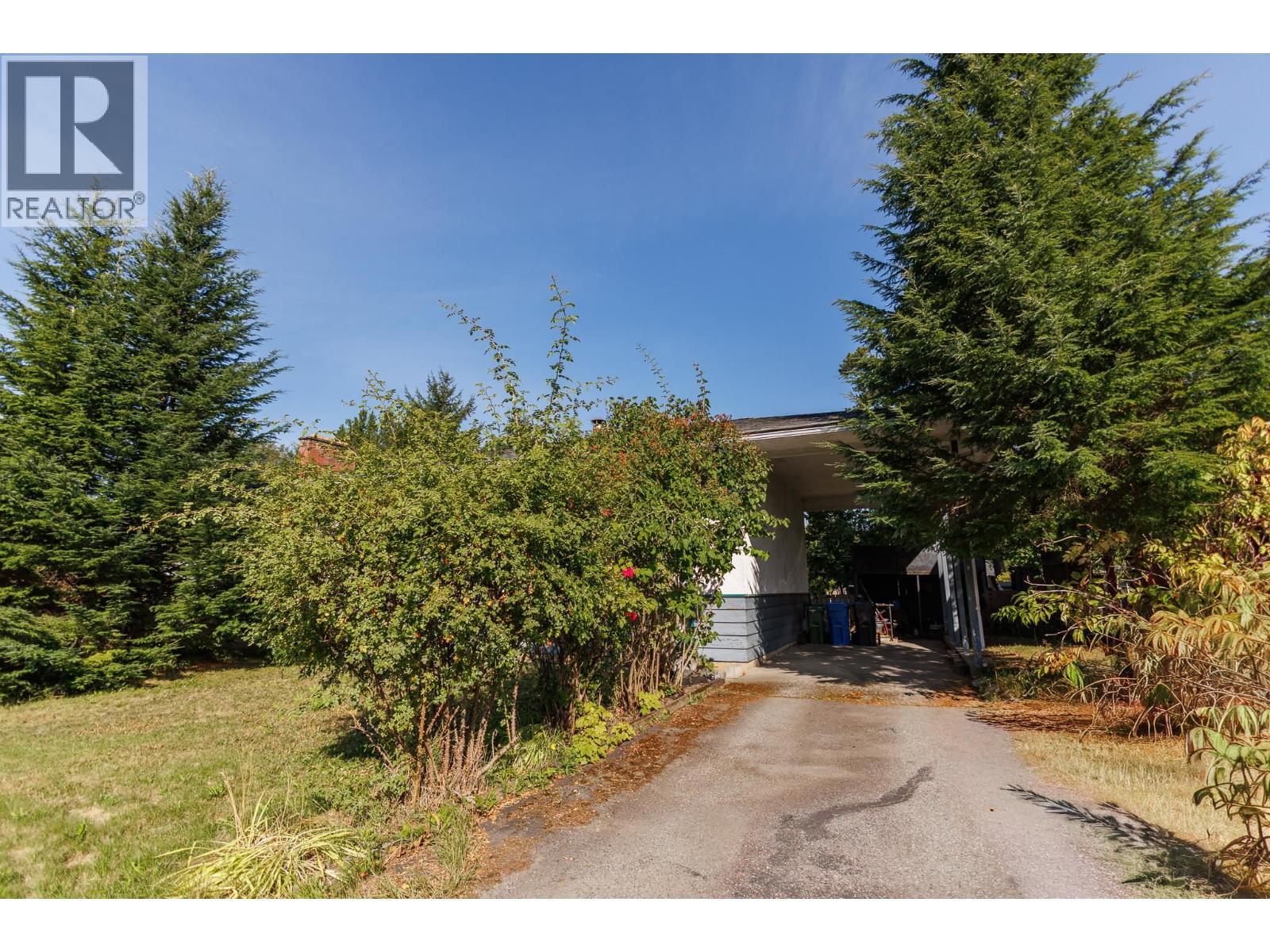 4726 Soucie Avenue, Terrace, BC
