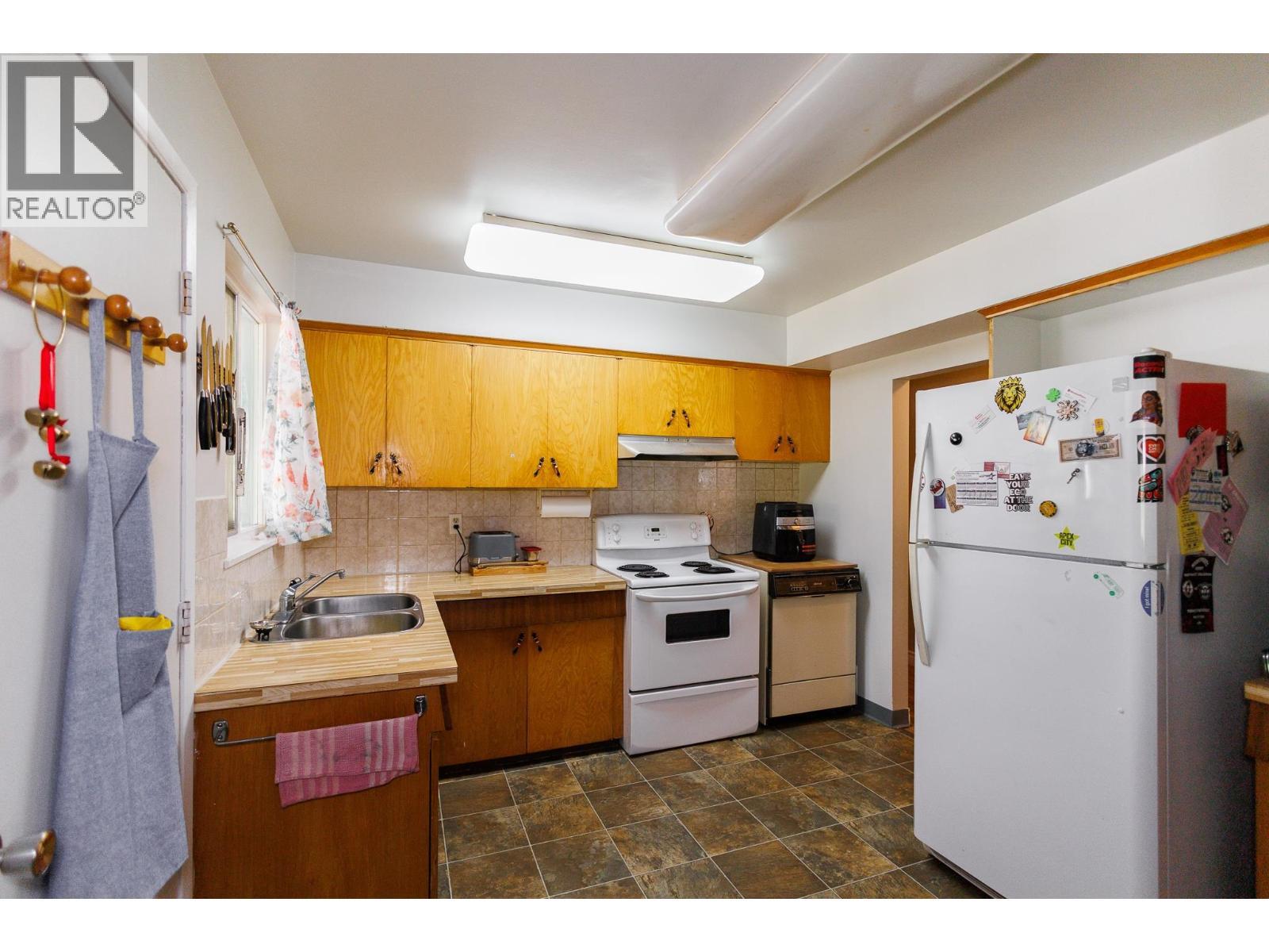 4726 Soucie Avenue, Terrace, BC