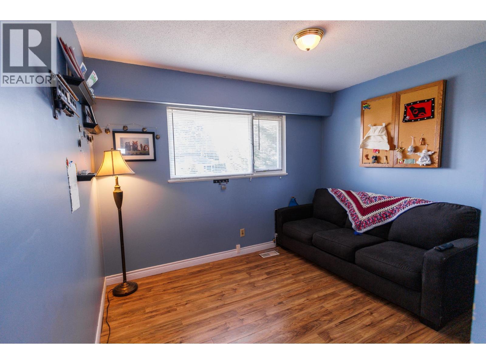 4726 Soucie Avenue, Terrace, BC