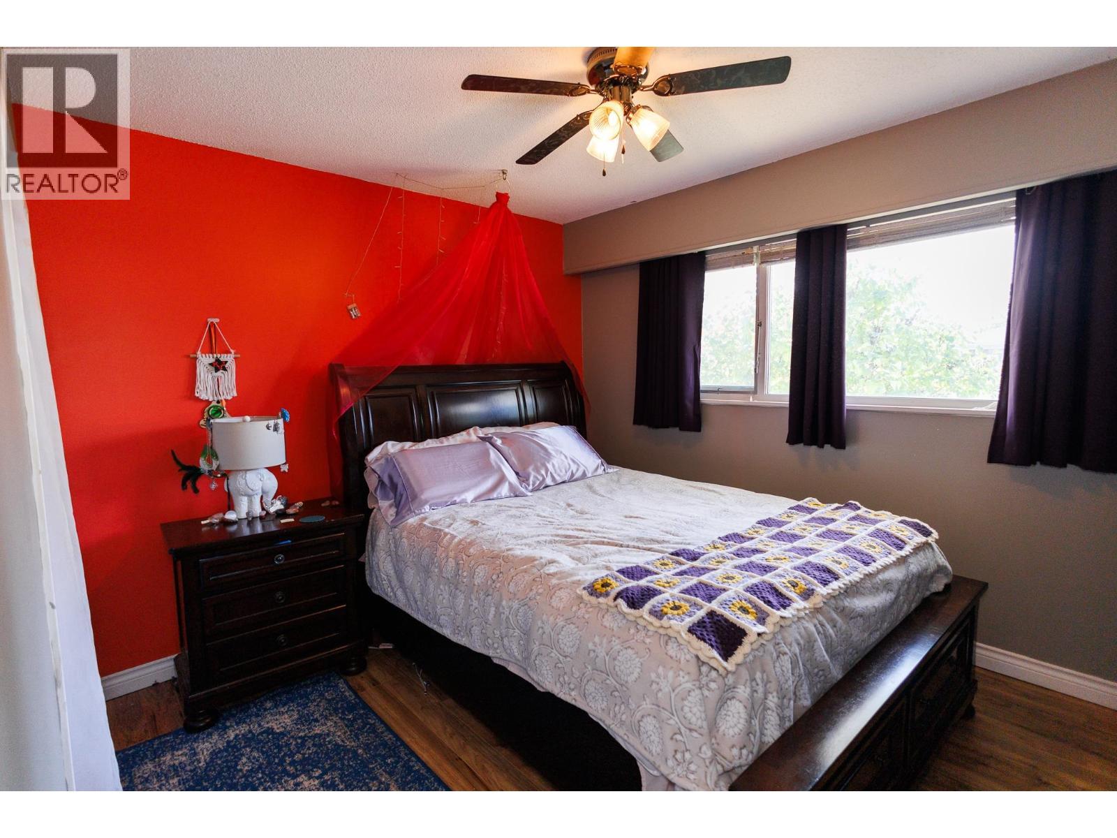 4726 Soucie Avenue, Terrace, BC