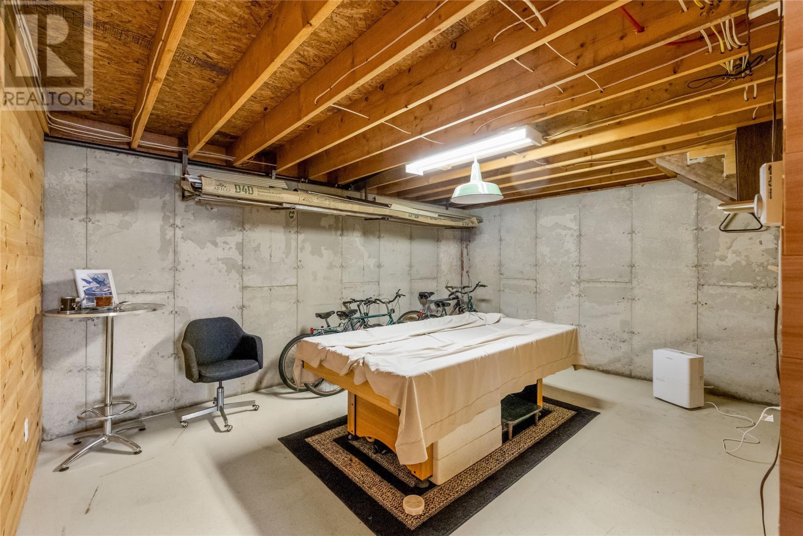 43 Birch Ridge Road, Goulds Big Pond, NL