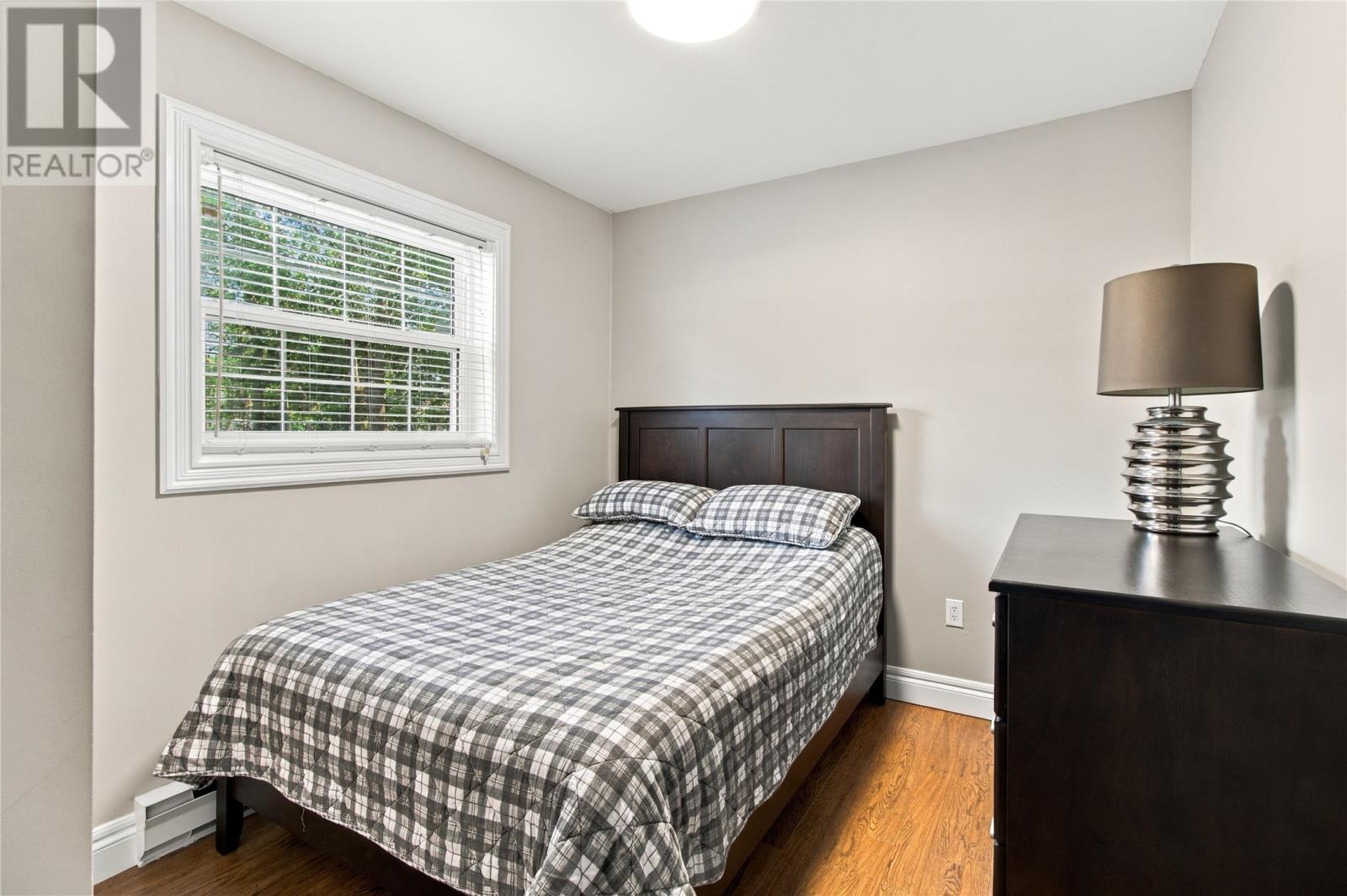 12 Brookfield Road, St. John'S, NL