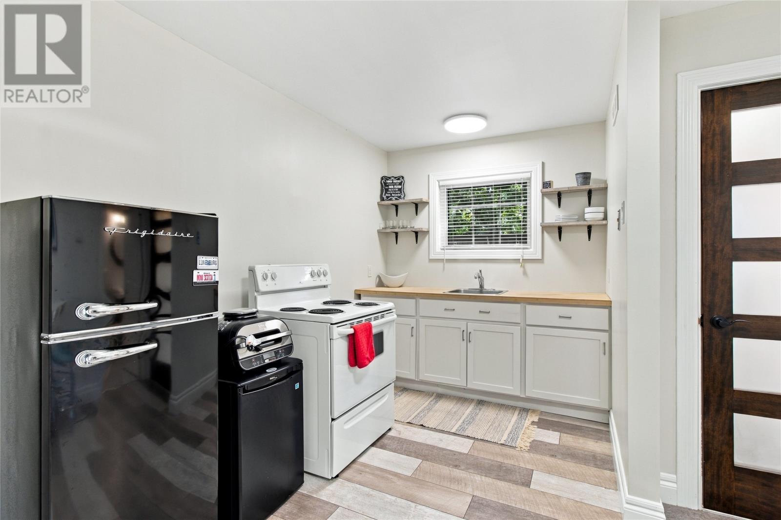12 Brookfield Road, St. John'S, NL