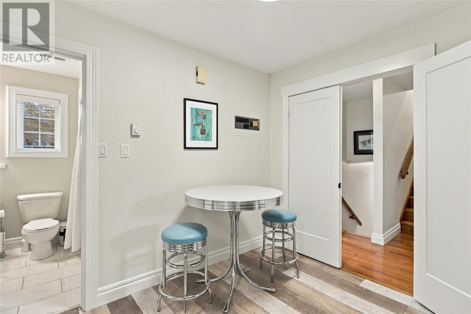 12 Brookfield Road, St. John'S, NL