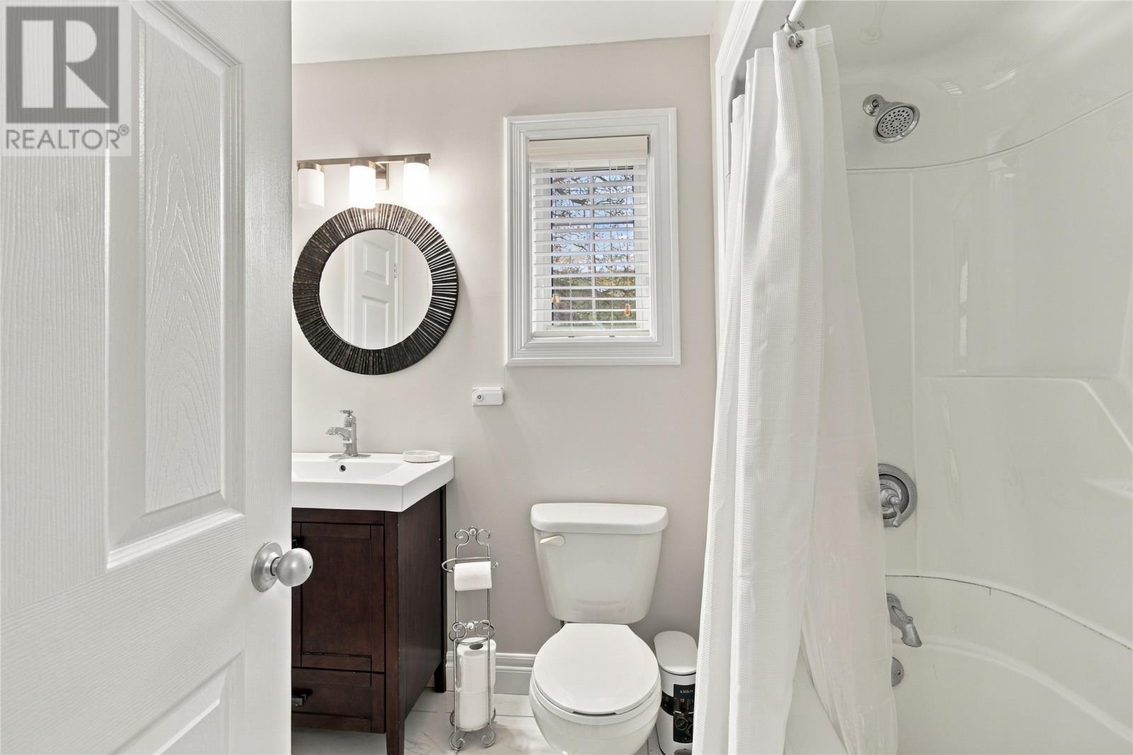 12 Brookfield Road, St. John'S, NL