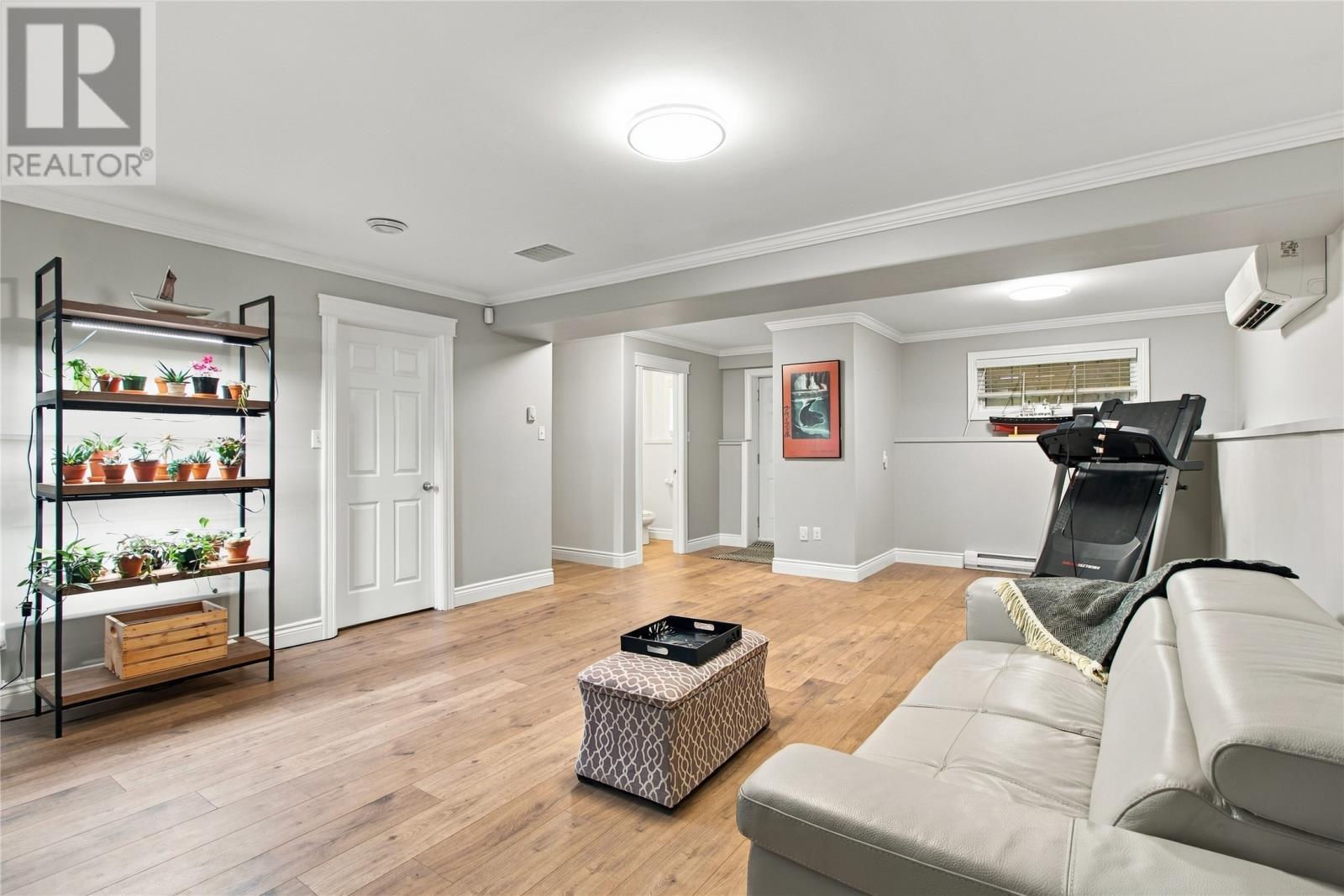 12 Brookfield Road, St. John'S, NL