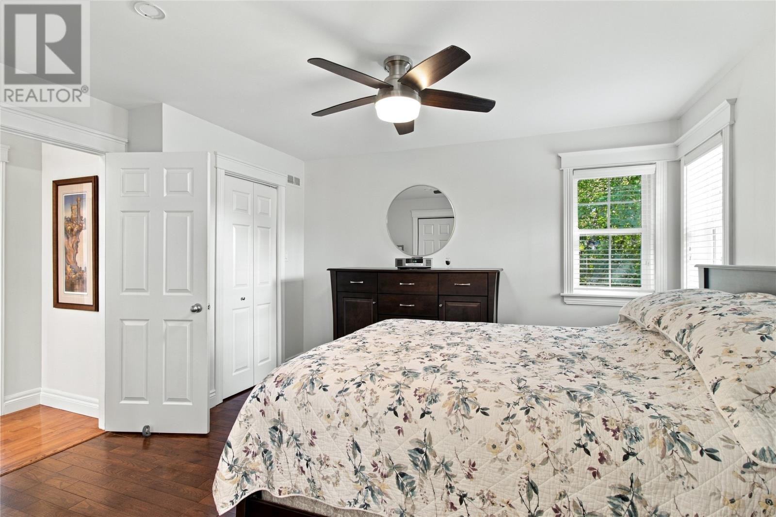 12 Brookfield Road, St. John'S, NL