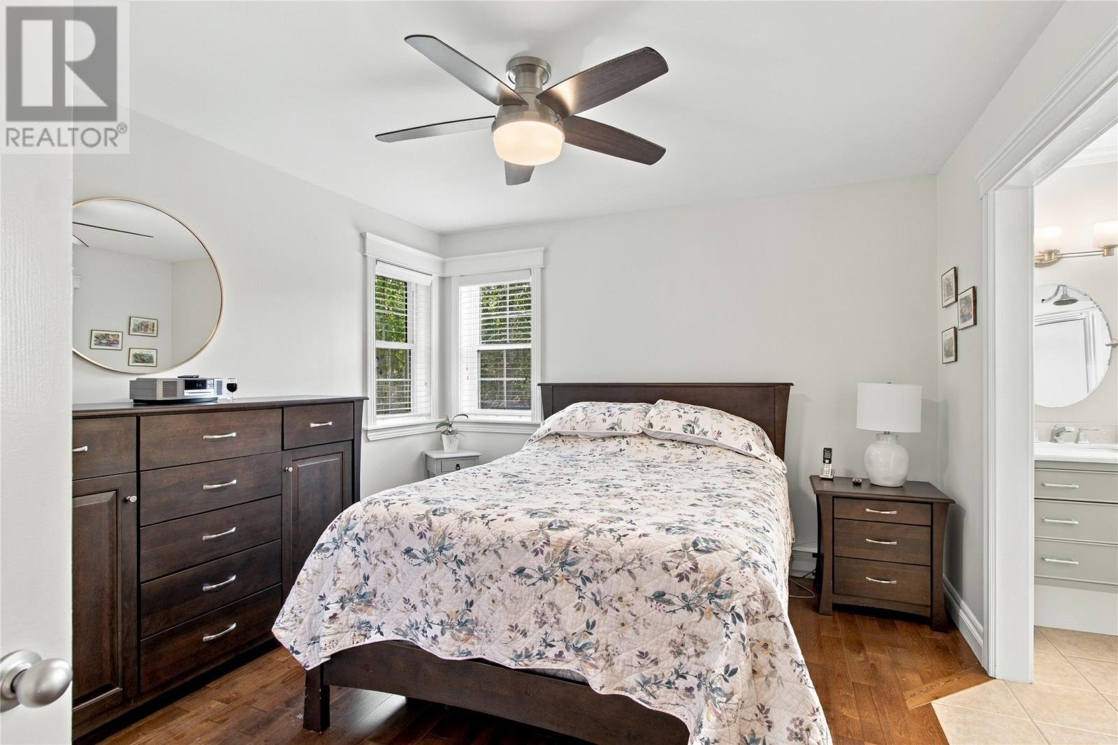 12 Brookfield Road, St. John'S, NL