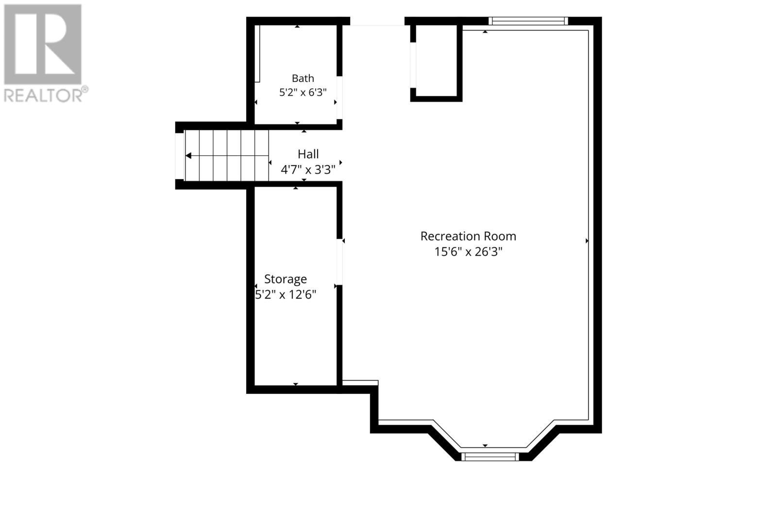 12 Brookfield Road, St. John'S, NL