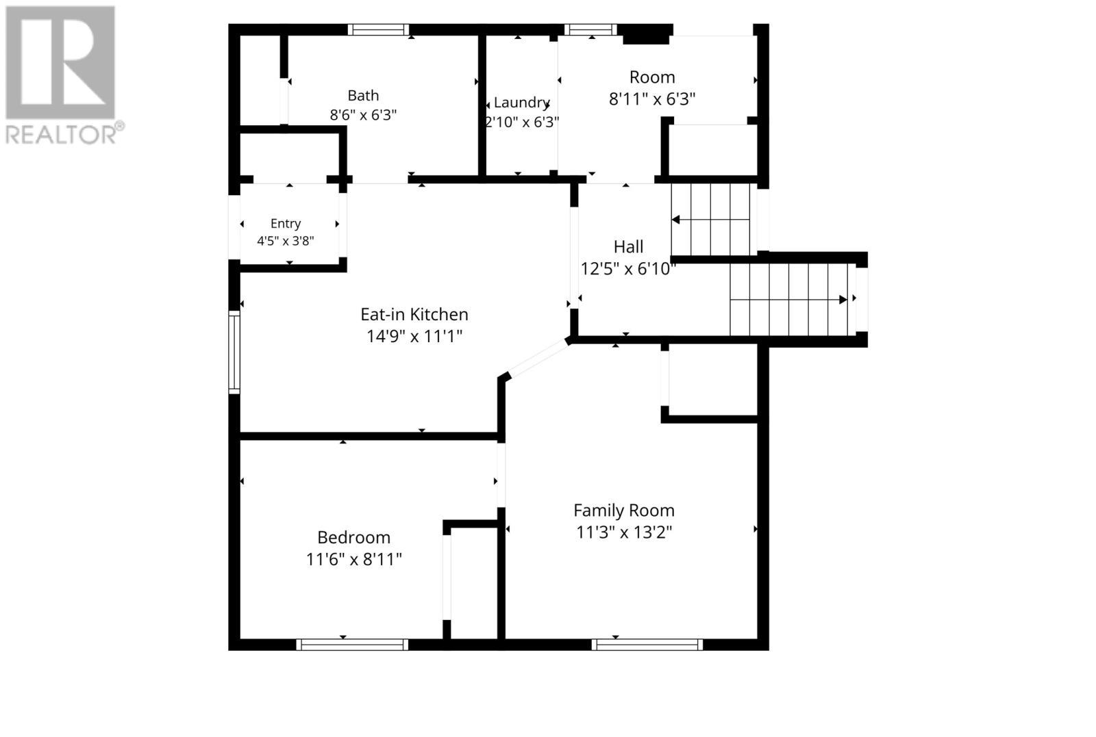 12 Brookfield Road, St. John'S, NL