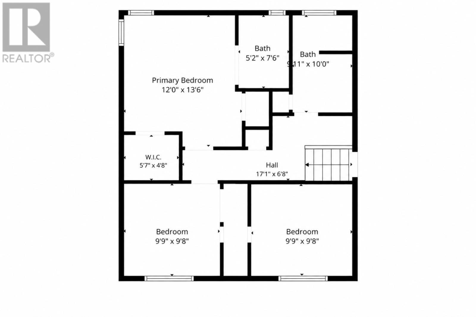 12 Brookfield Road, St. John'S, NL