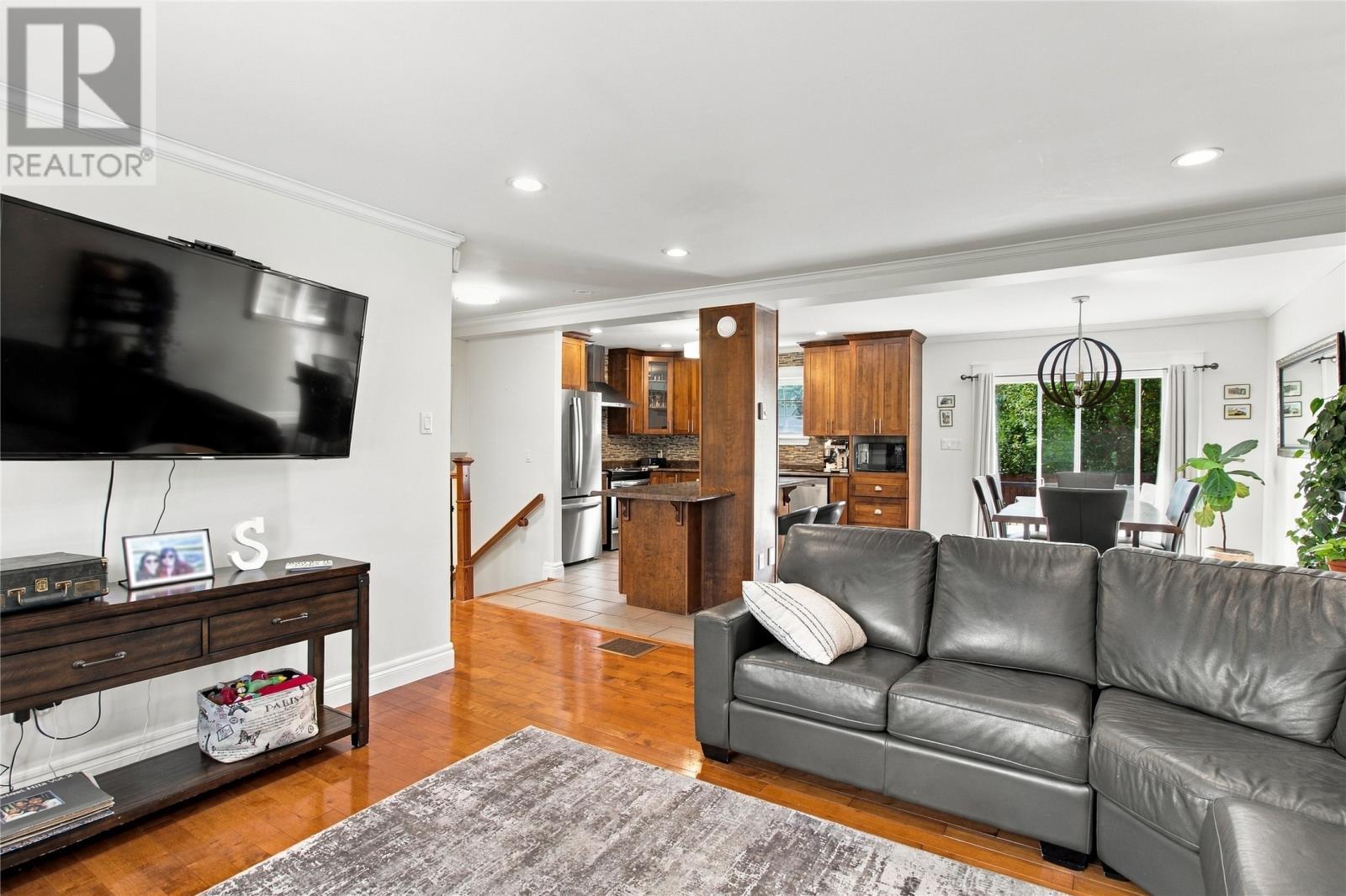 12 Brookfield Road, St. John'S, NL