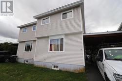 13 Jubilee Place Mt. Pearl, NL A1N 2X2