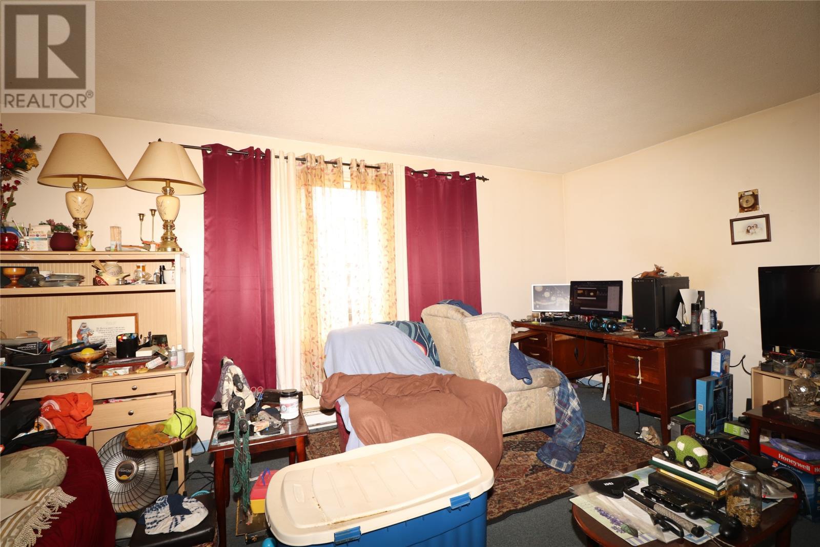 13 Jubilee Place, Mt. Pearl, NL