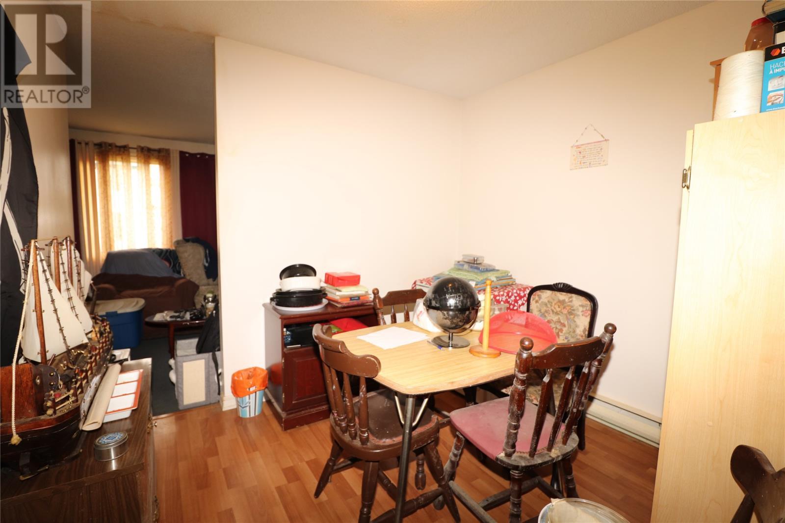 13 Jubilee Place, Mt. Pearl, NL