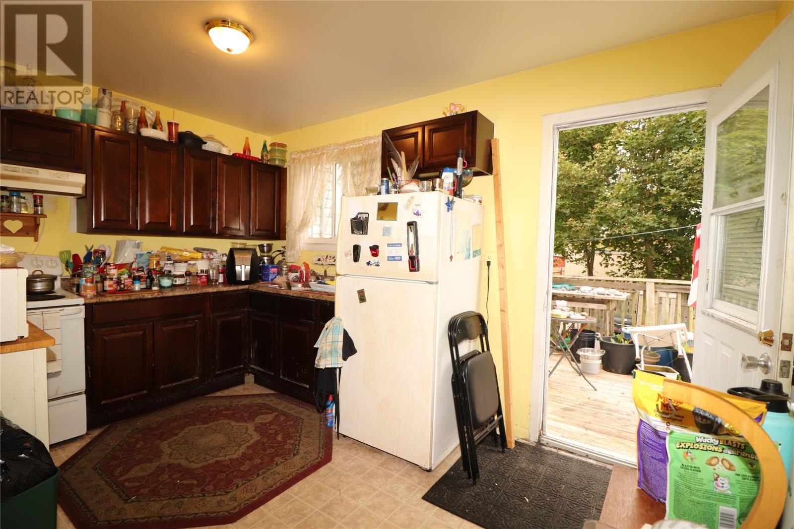 13 Jubilee Place, Mt. Pearl, NL