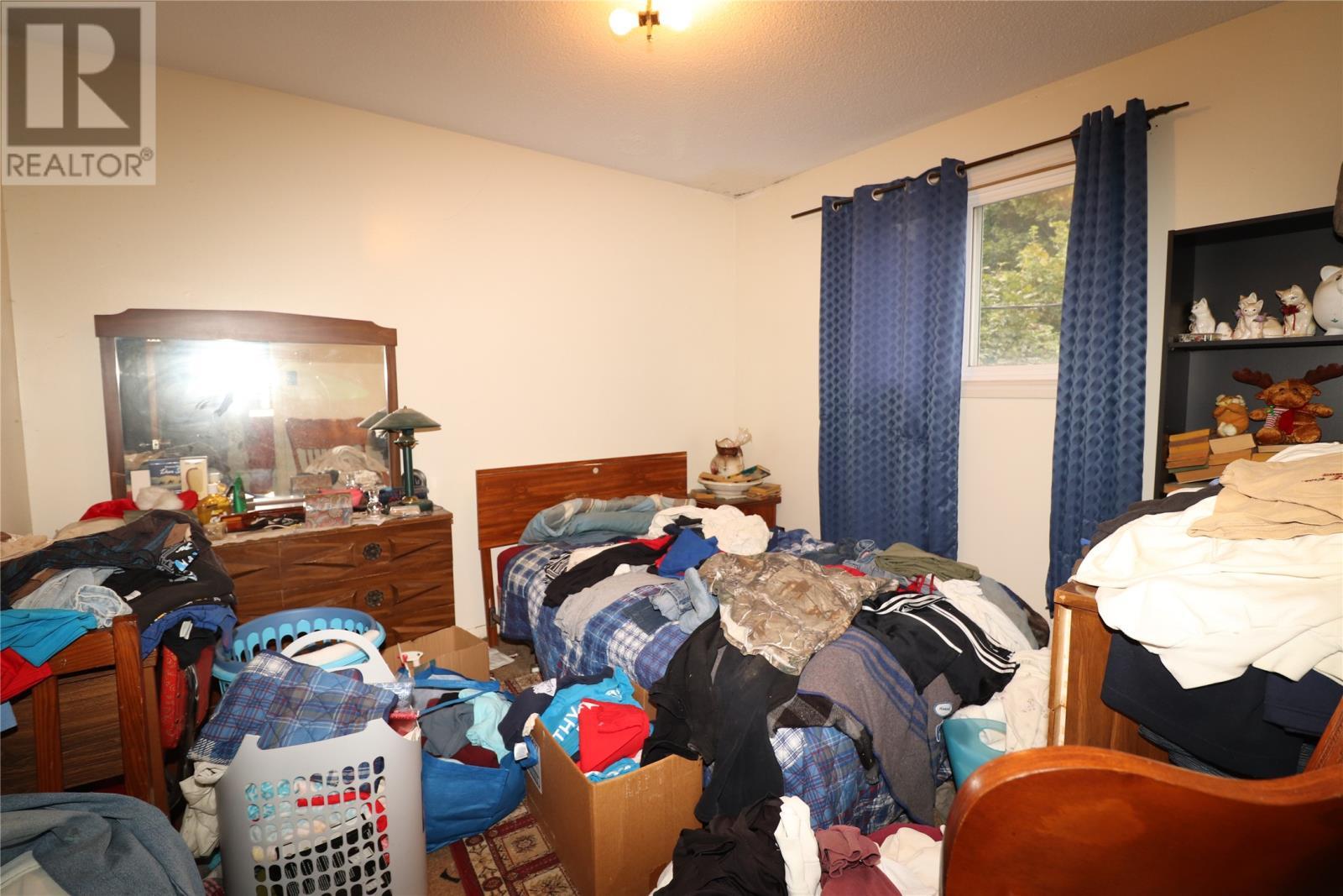 13 Jubilee Place, Mt. Pearl, NL