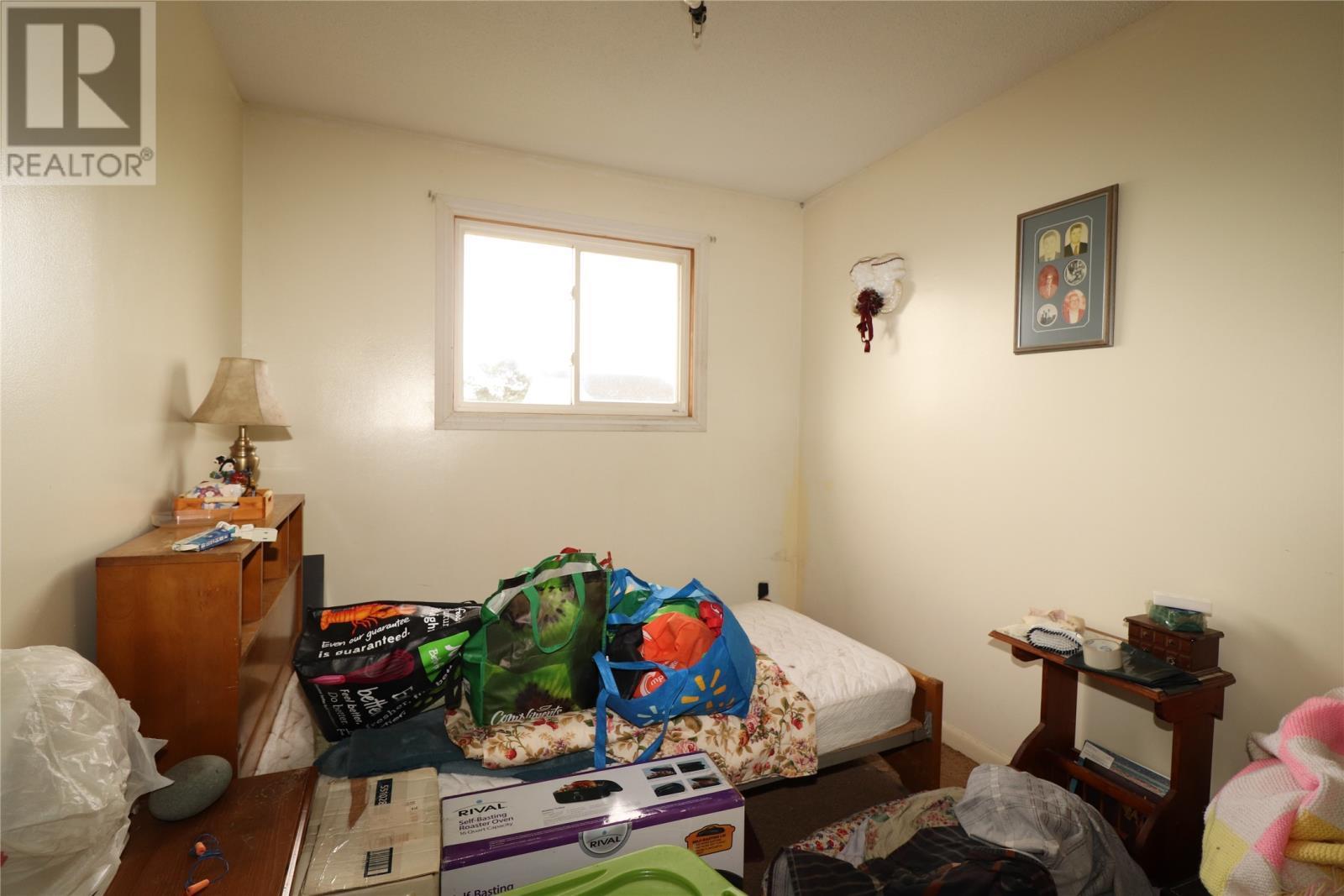 13 Jubilee Place, Mt. Pearl, NL