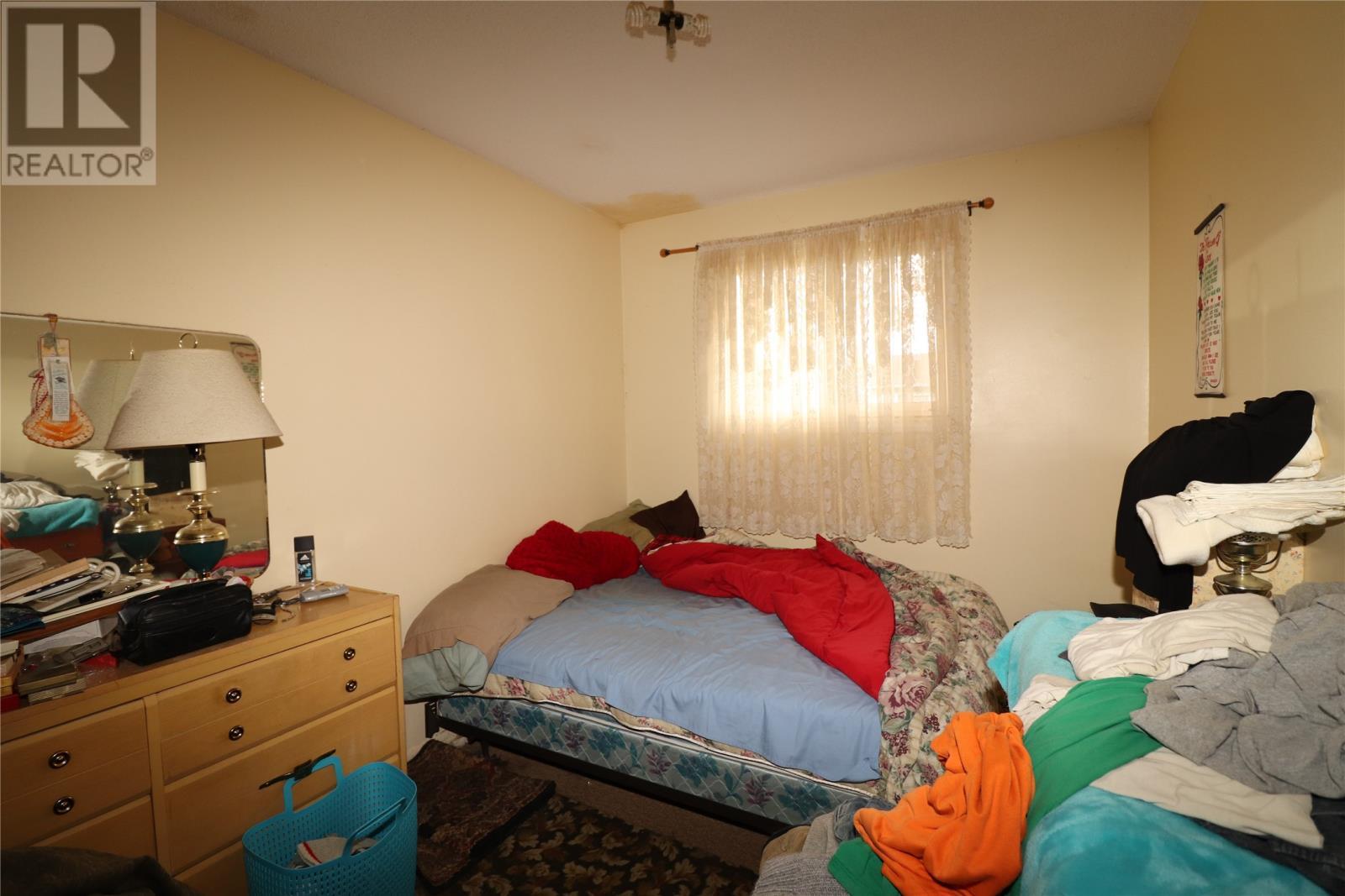 13 Jubilee Place, Mt. Pearl, NL