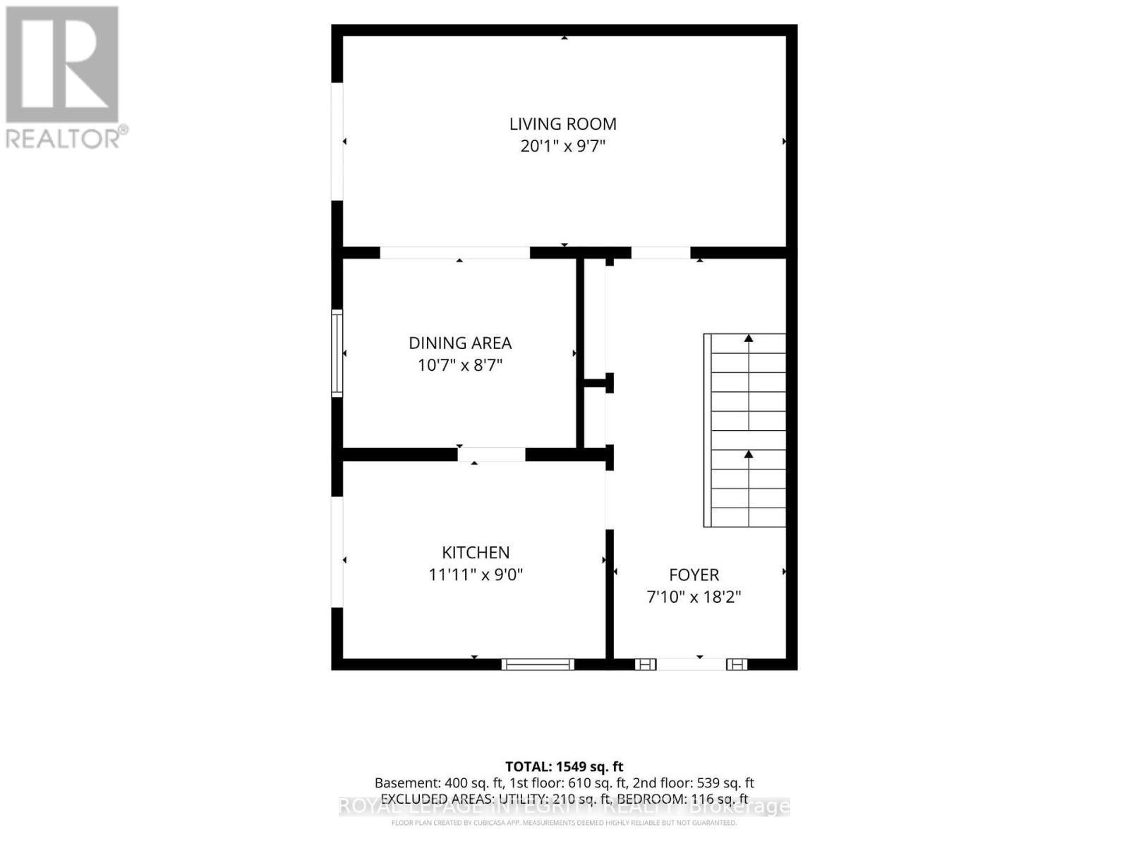 88 - 2166 Loyola Avenue, Ottawa, ON