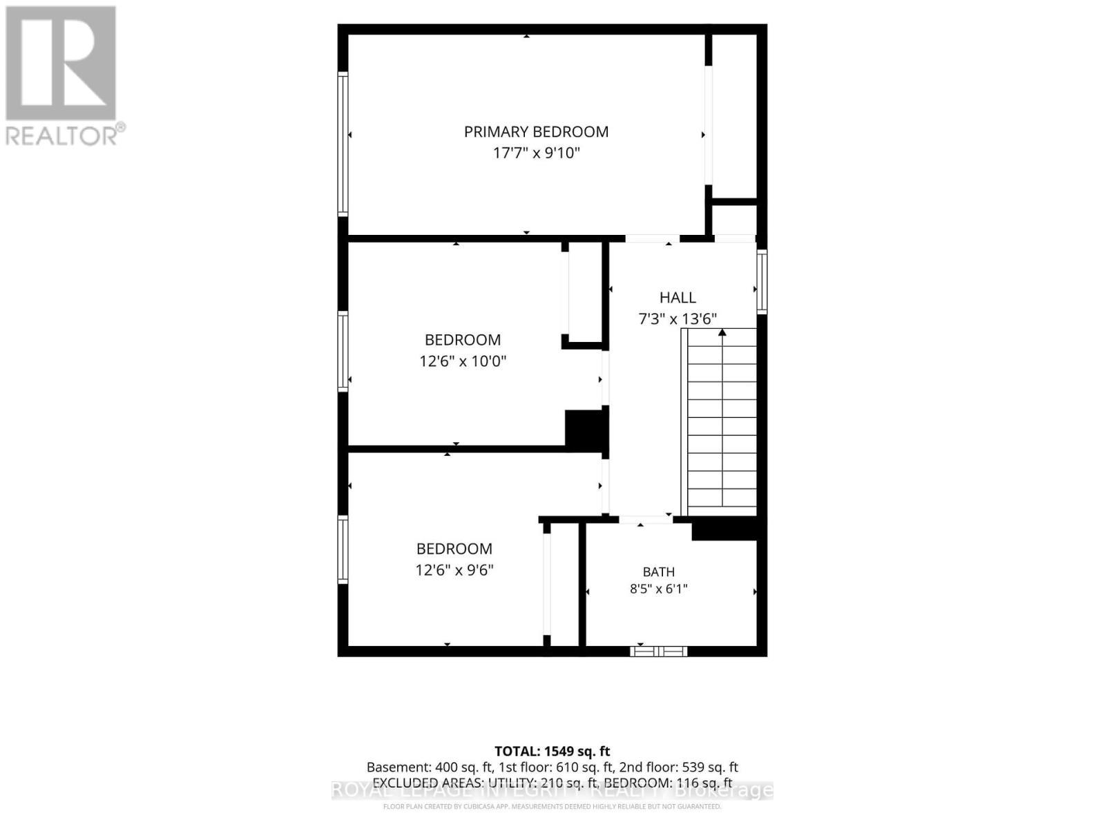 88 - 2166 Loyola Avenue, Ottawa, ON