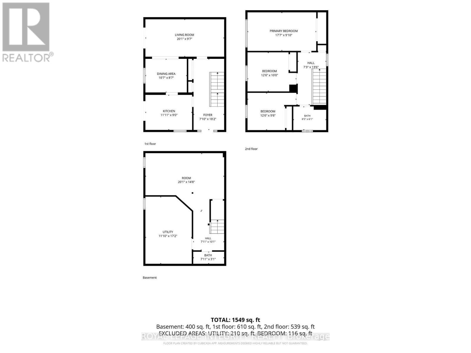 88 - 2166 Loyola Avenue, Ottawa, ON