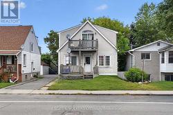 193 DESCHAMPS AVENUE Ottawa, ON K1L 5Z3