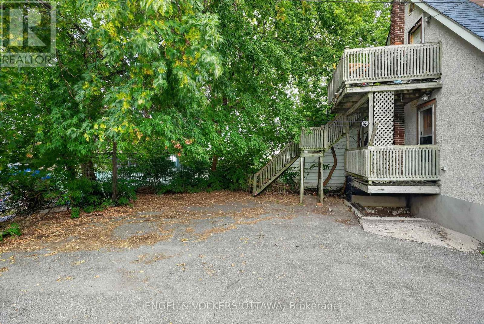 193 Deschamps Avenue, Ottawa, ON