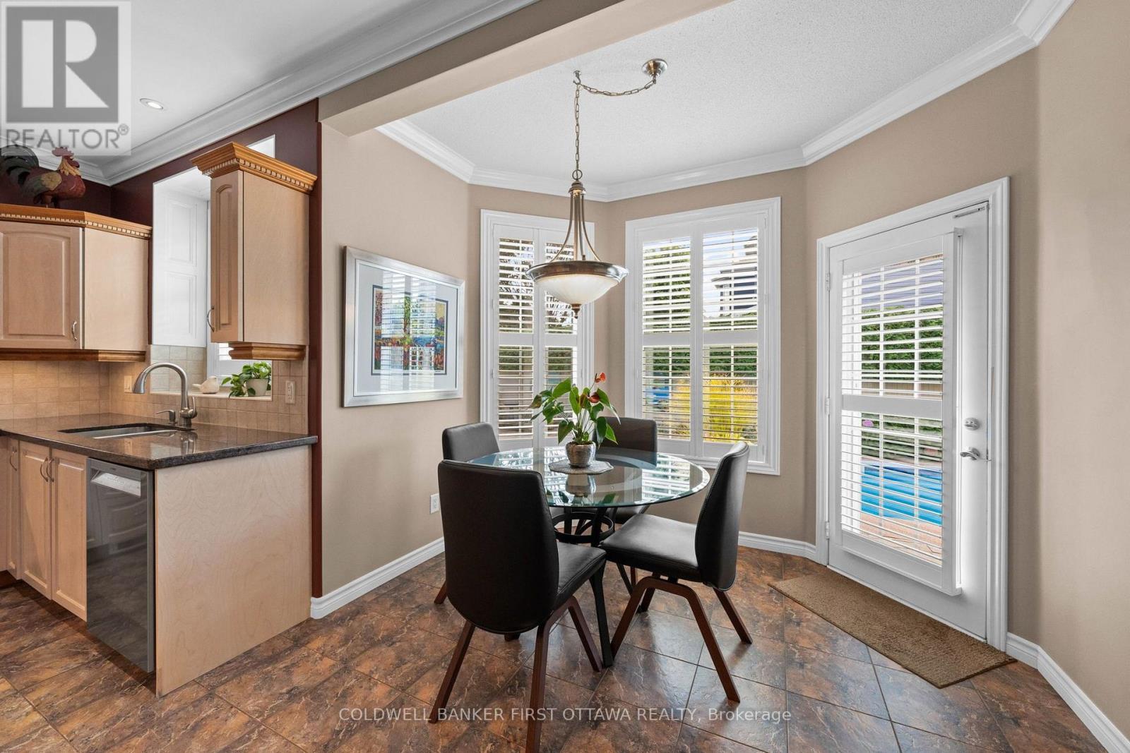58 Golflinks Drive, Ottawa, ON