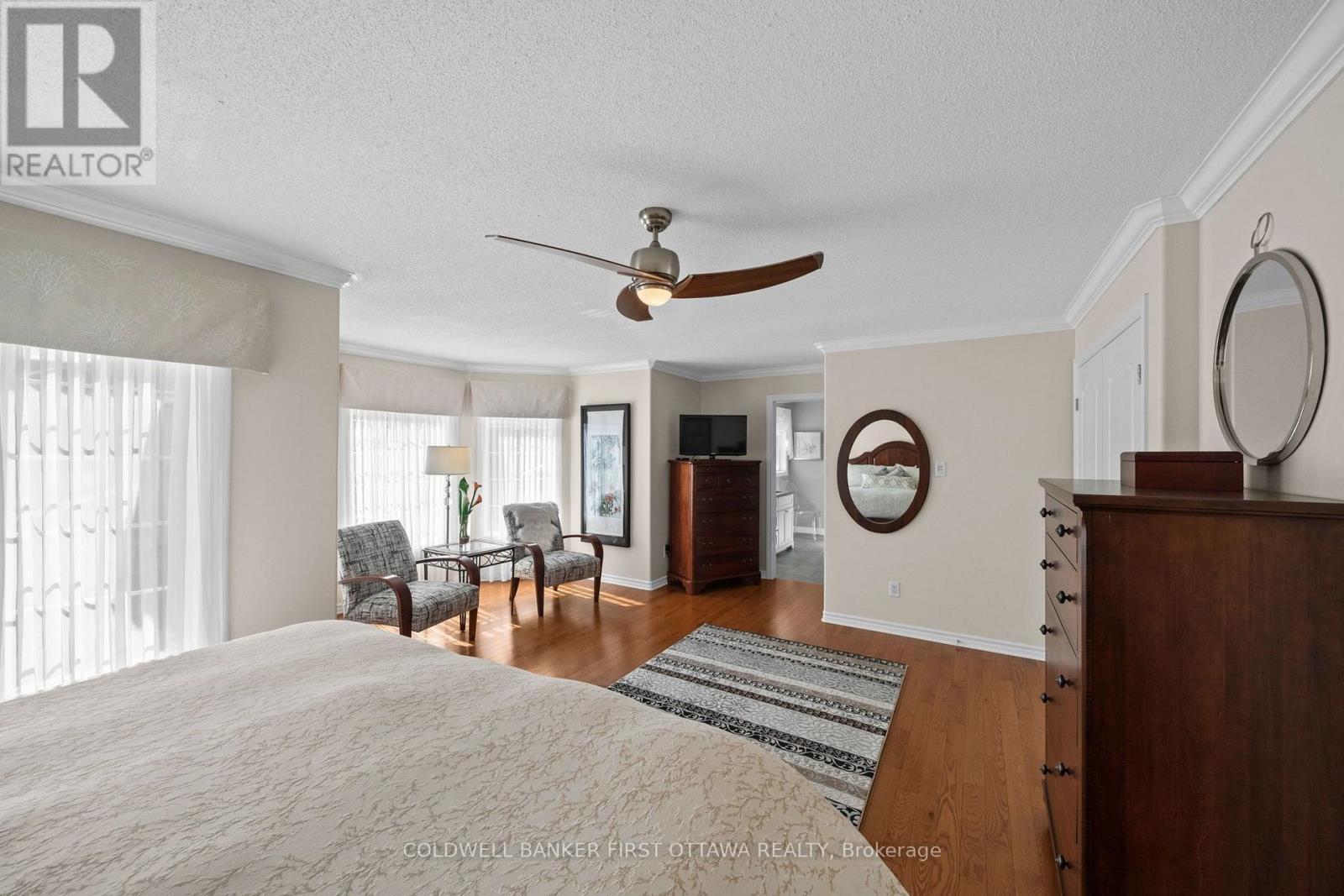 58 Golflinks Drive, Ottawa, ON