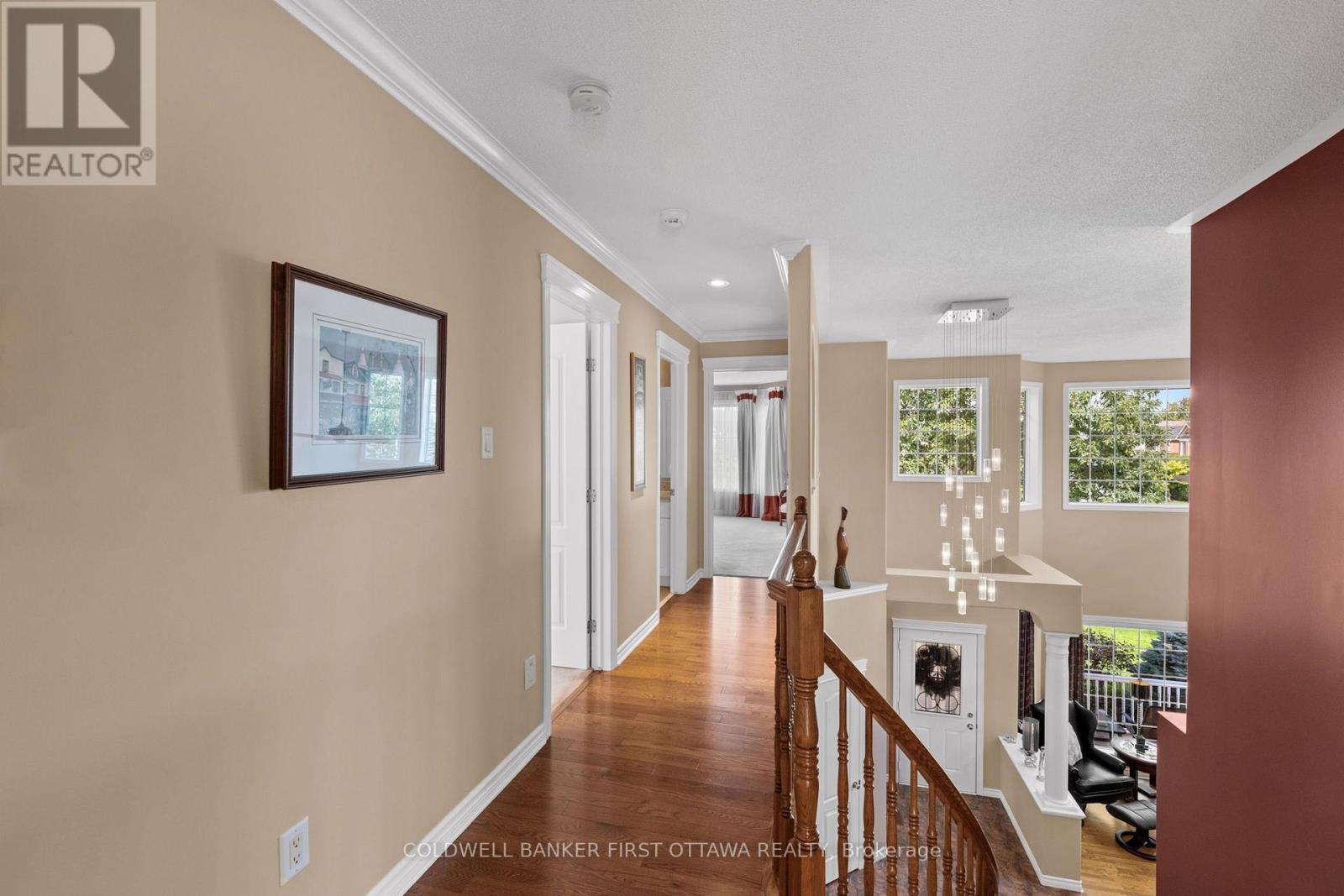 58 Golflinks Drive, Ottawa, ON