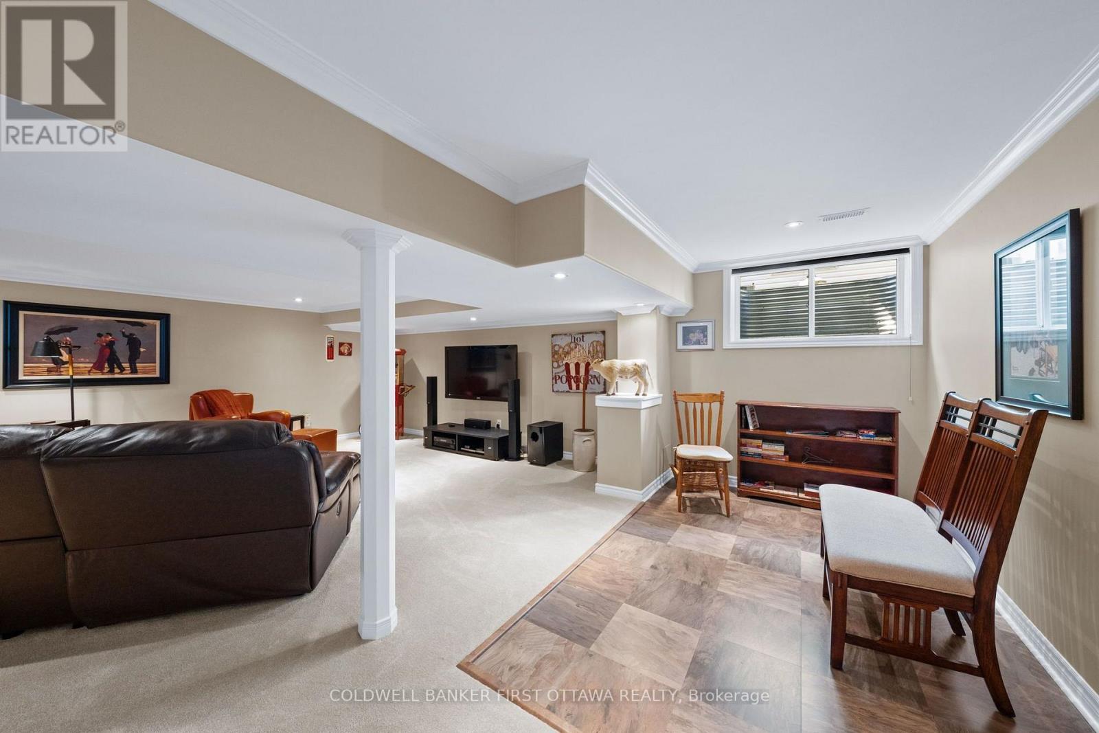 58 Golflinks Drive, Ottawa, ON